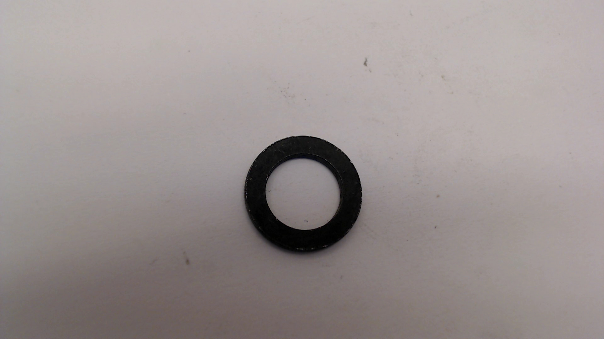 Plain Washer