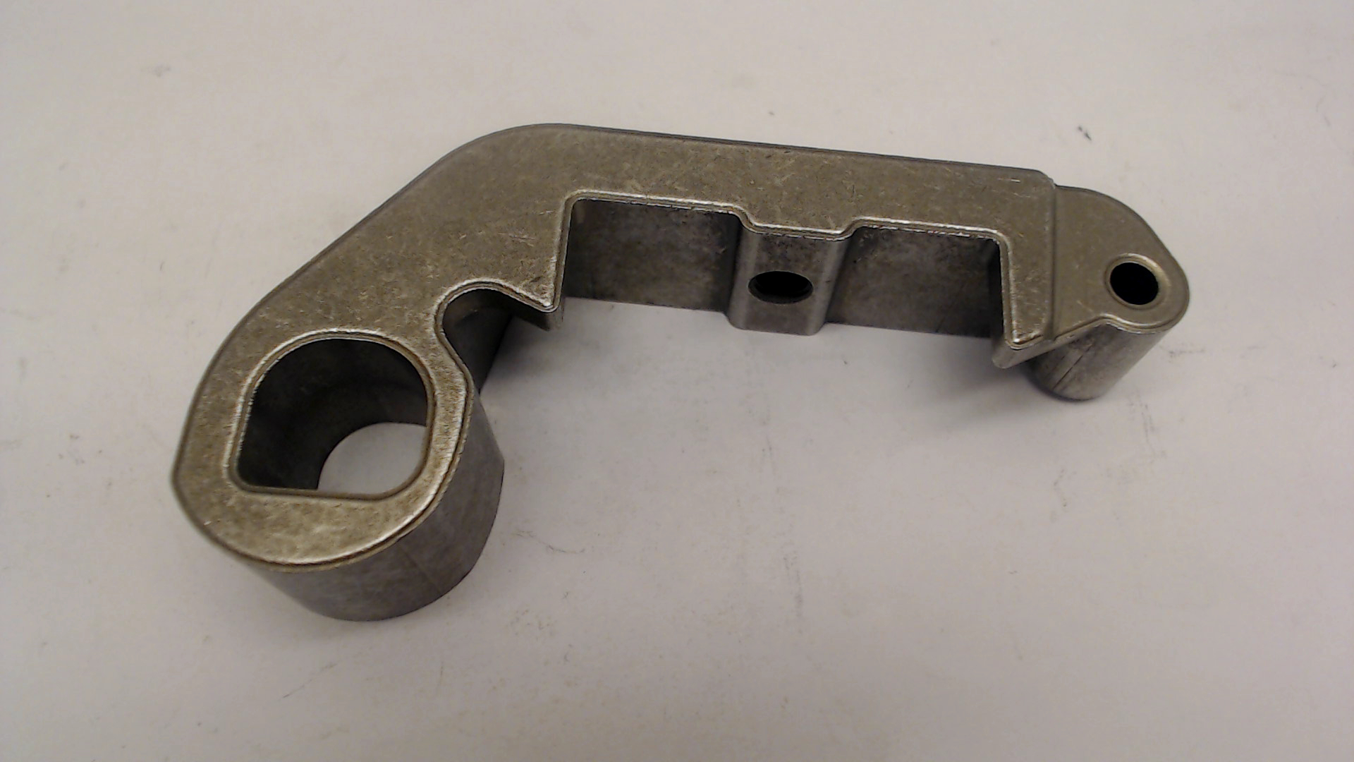 Locking Element