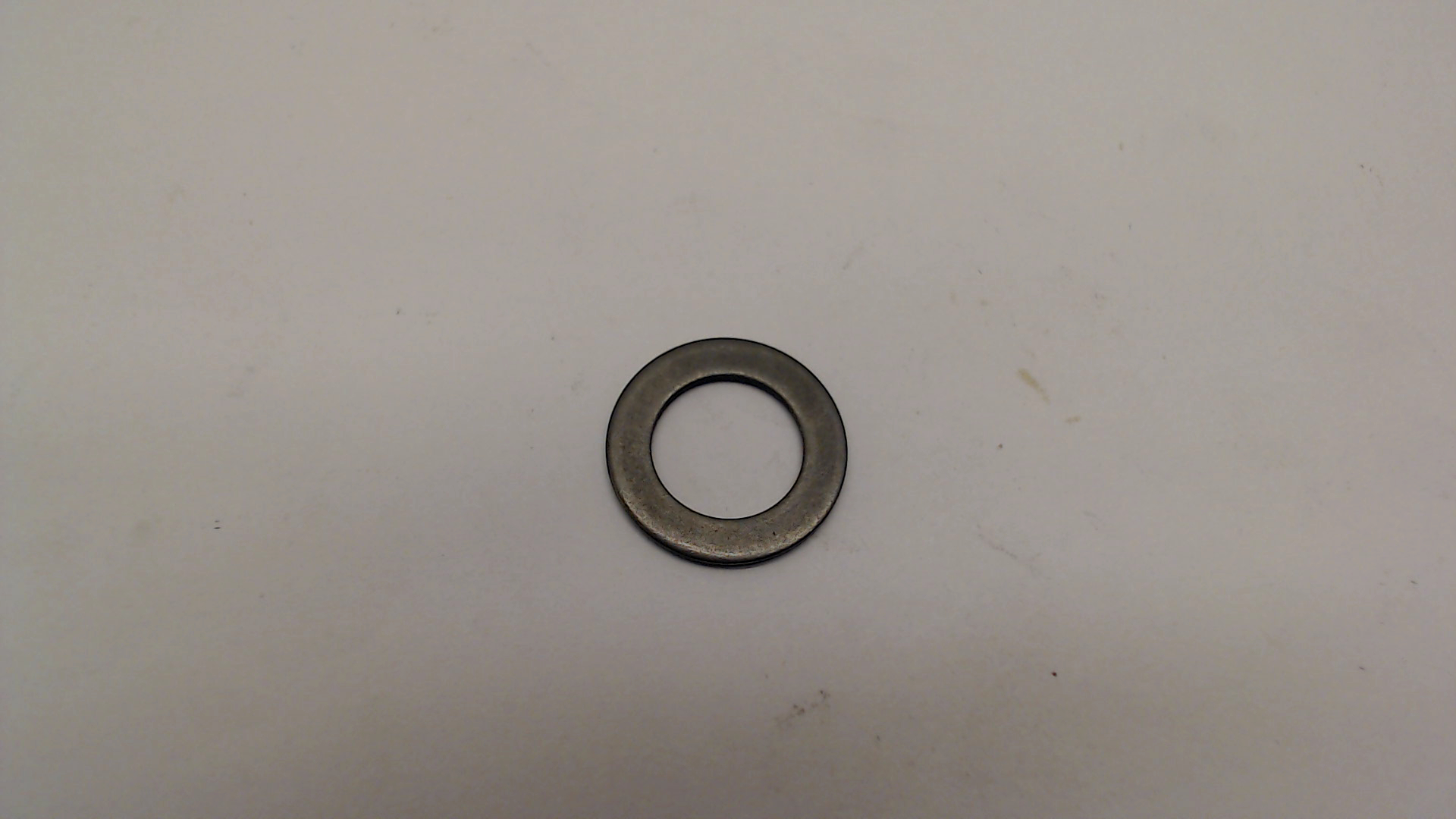 Guide Disc