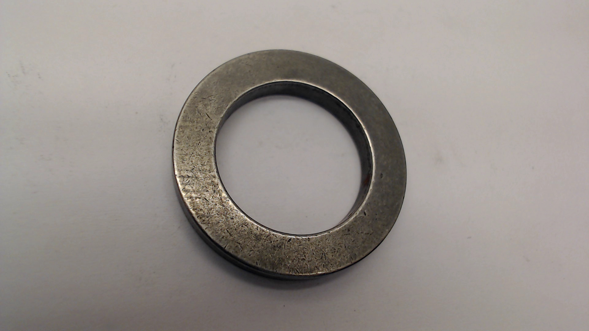 Friction Washer