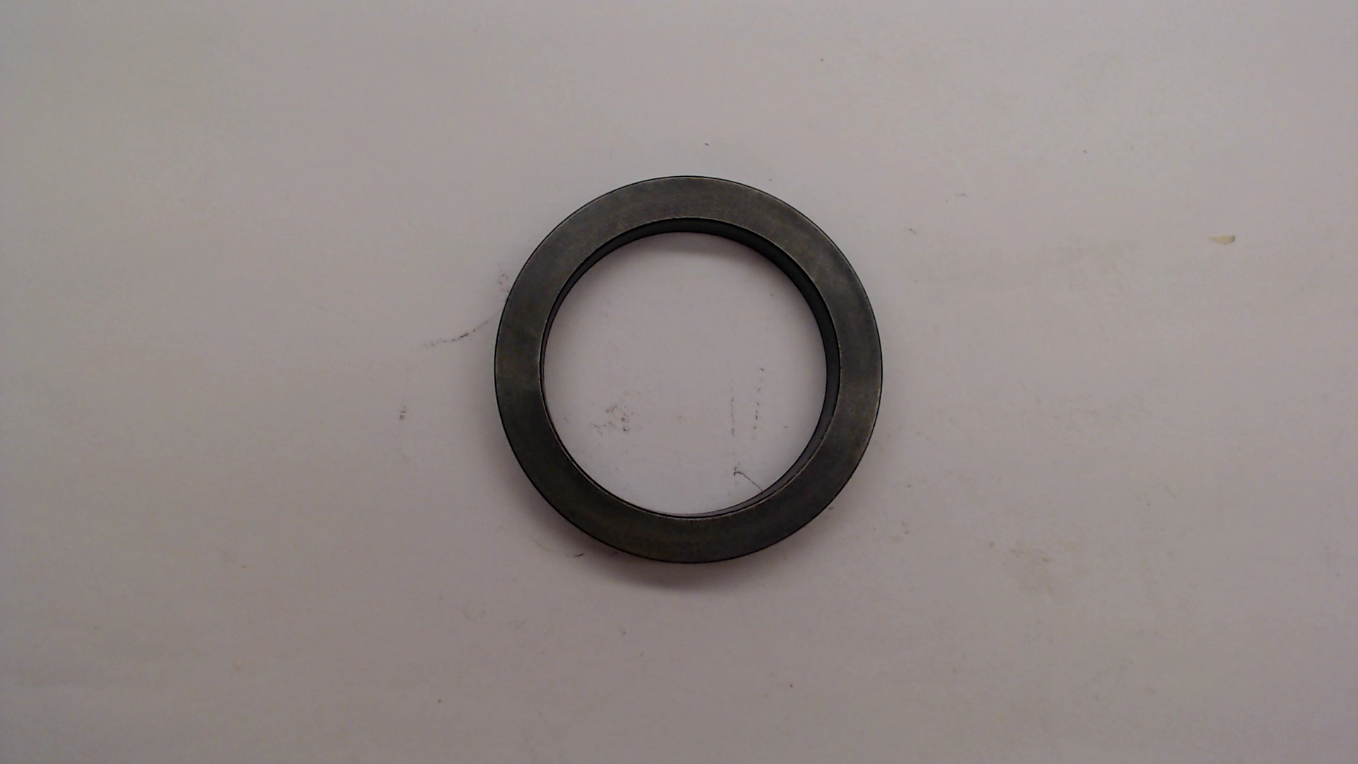 Thrust Ring