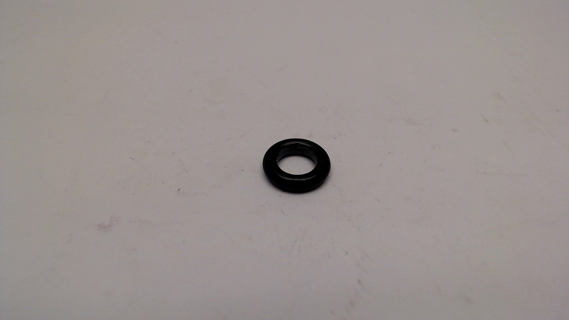 O-ring