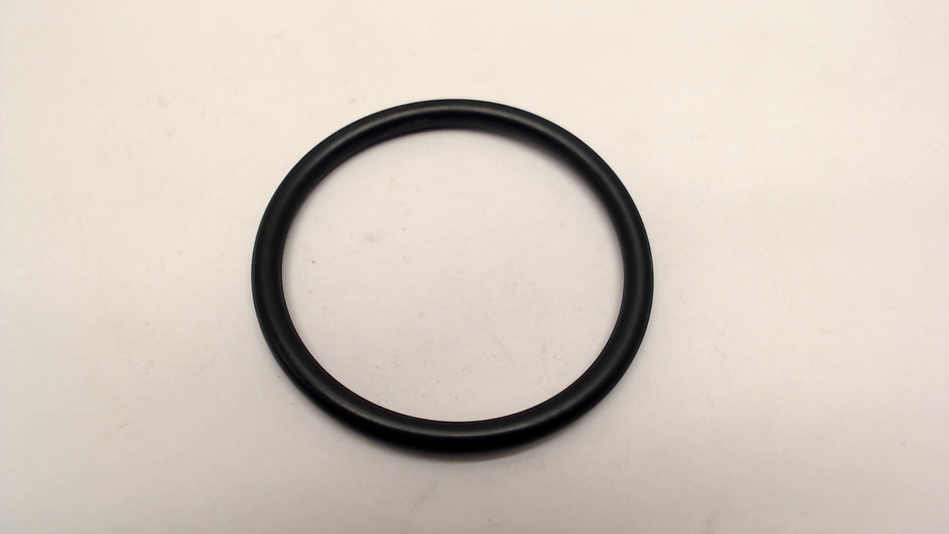 O-ring