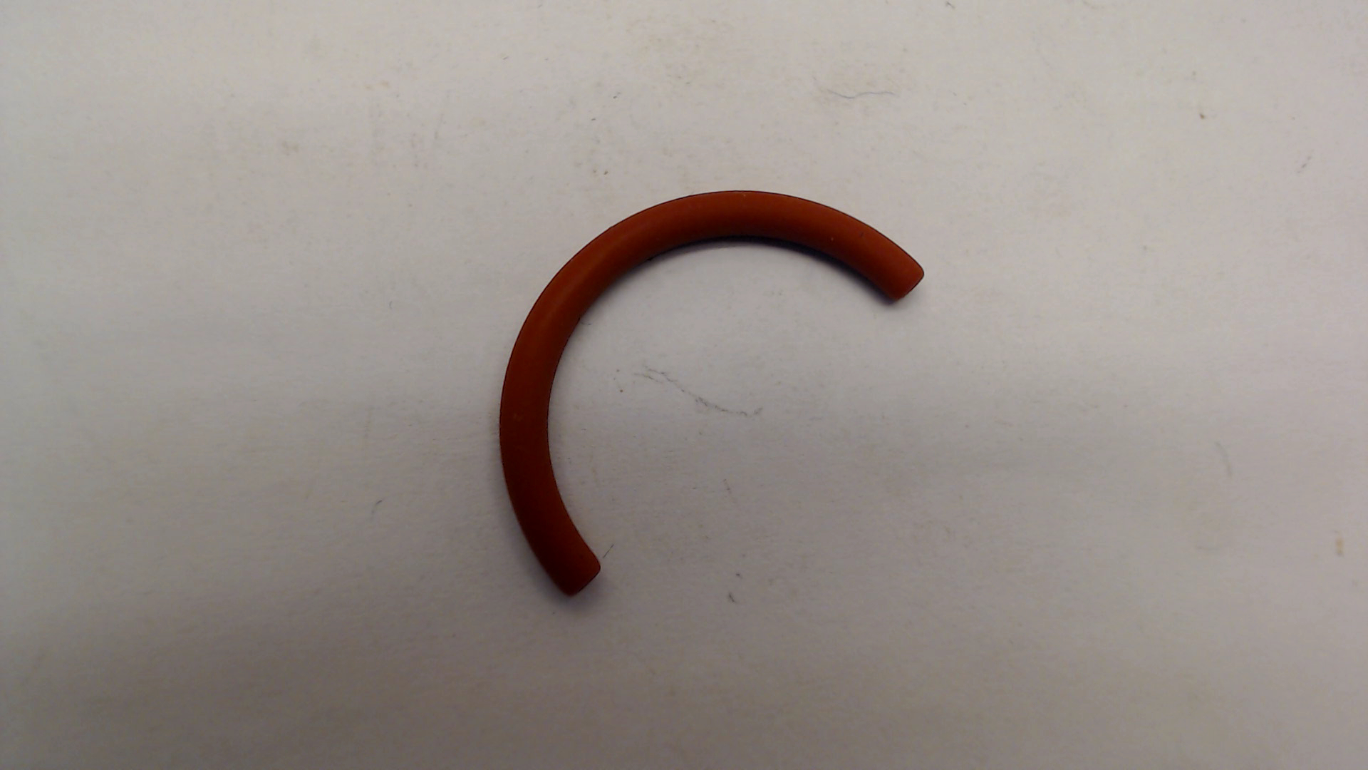 Seal Ring