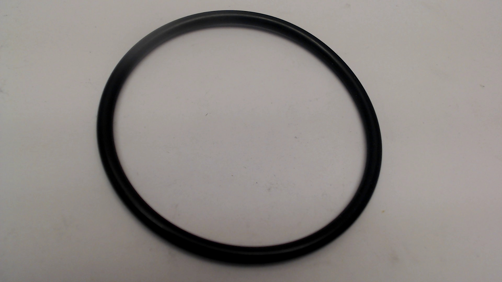 O-ring