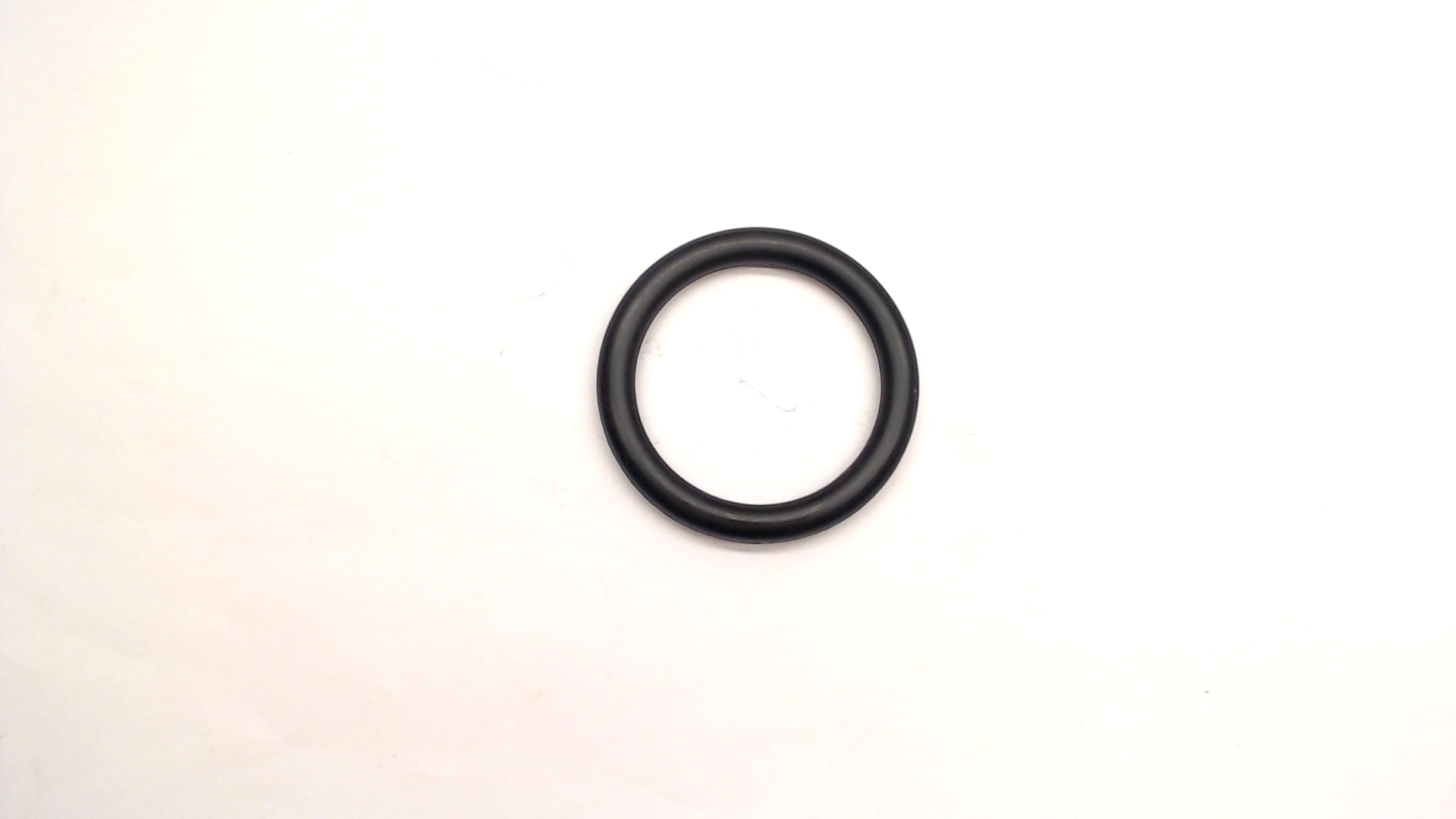 O-ring