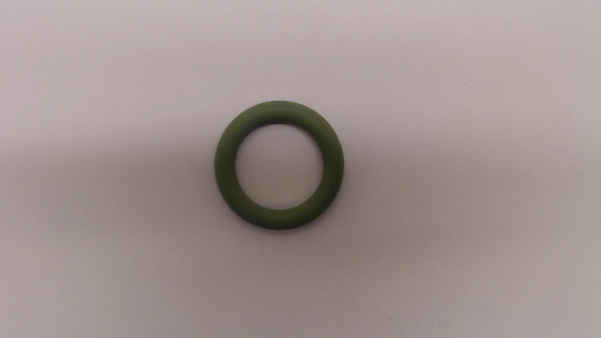 O-ring