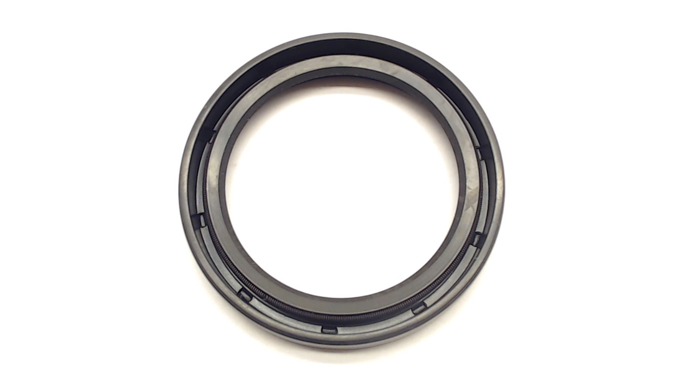 Rotary Shaft Lip Seal