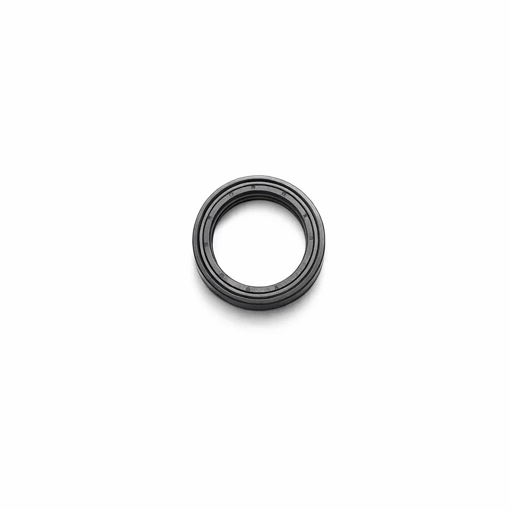 Seal  Ring