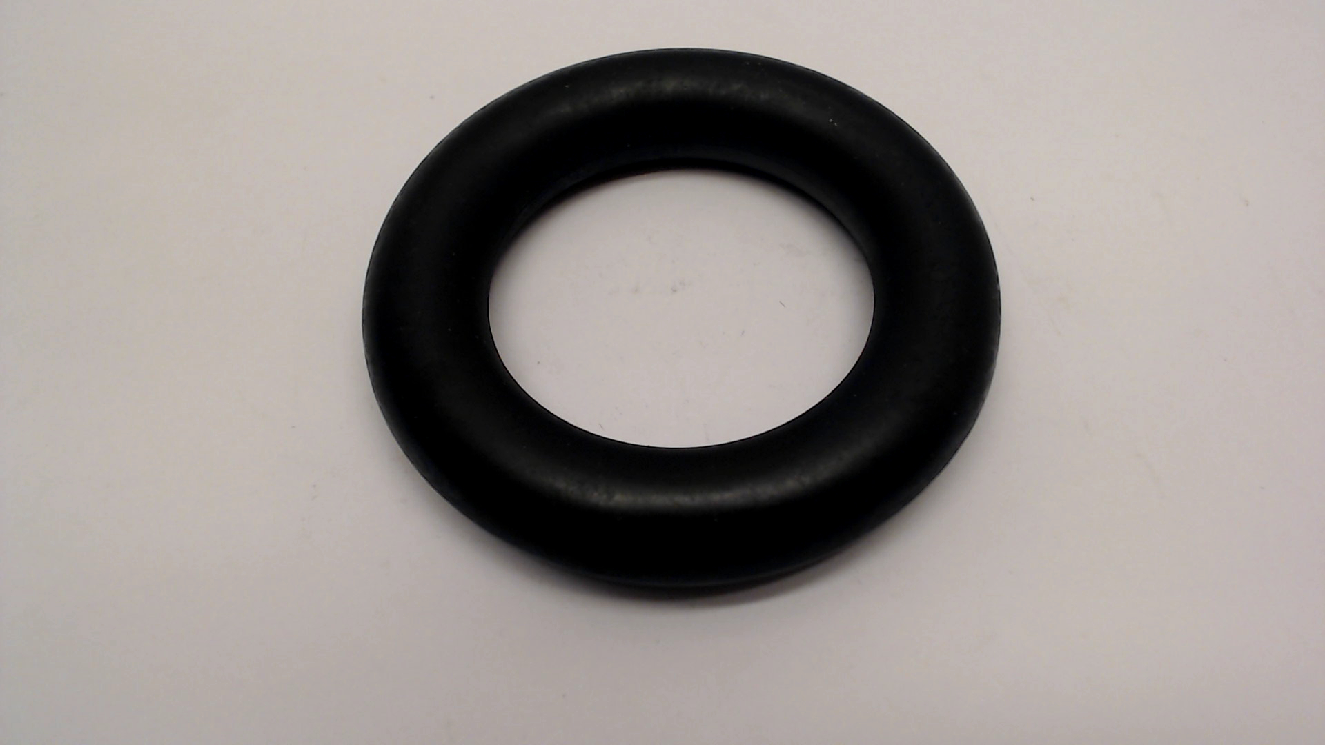 Damping Ring