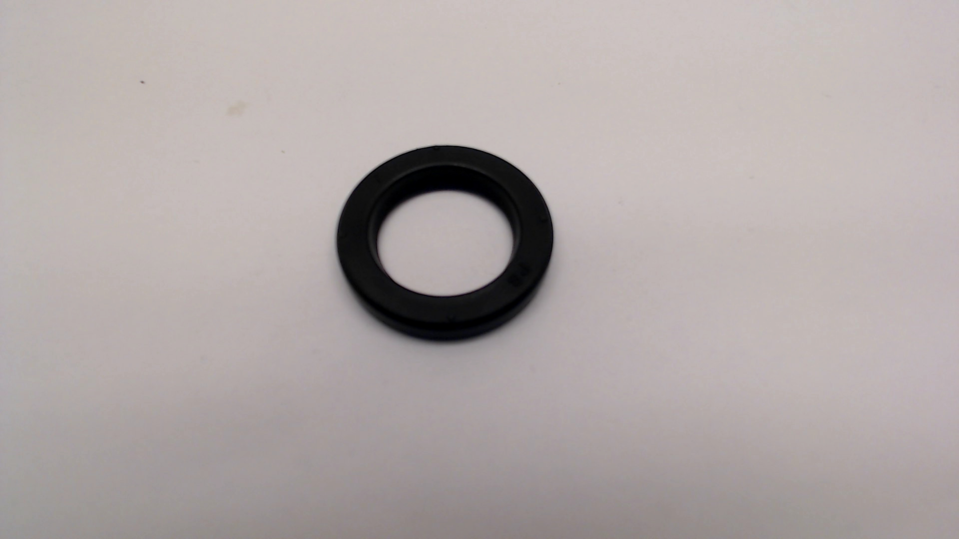 Rotary Shaft Lip Seal