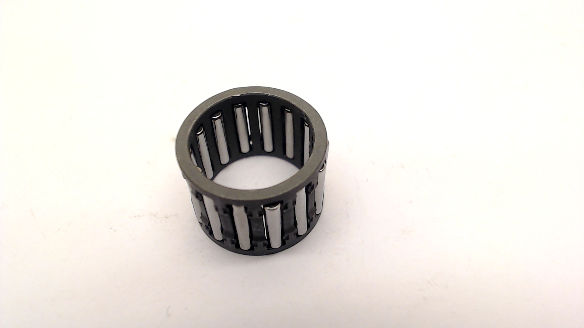 Needle-roller Assembly