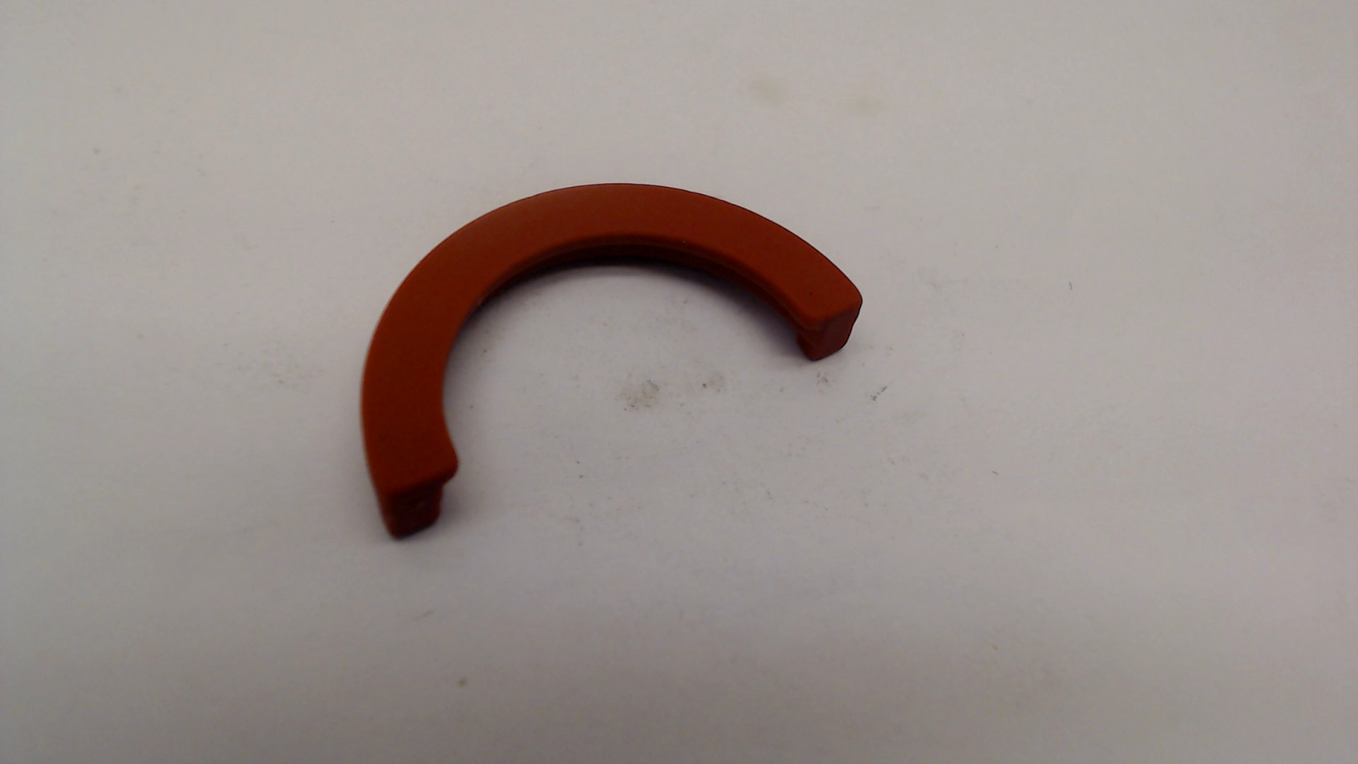 Sealing Frame