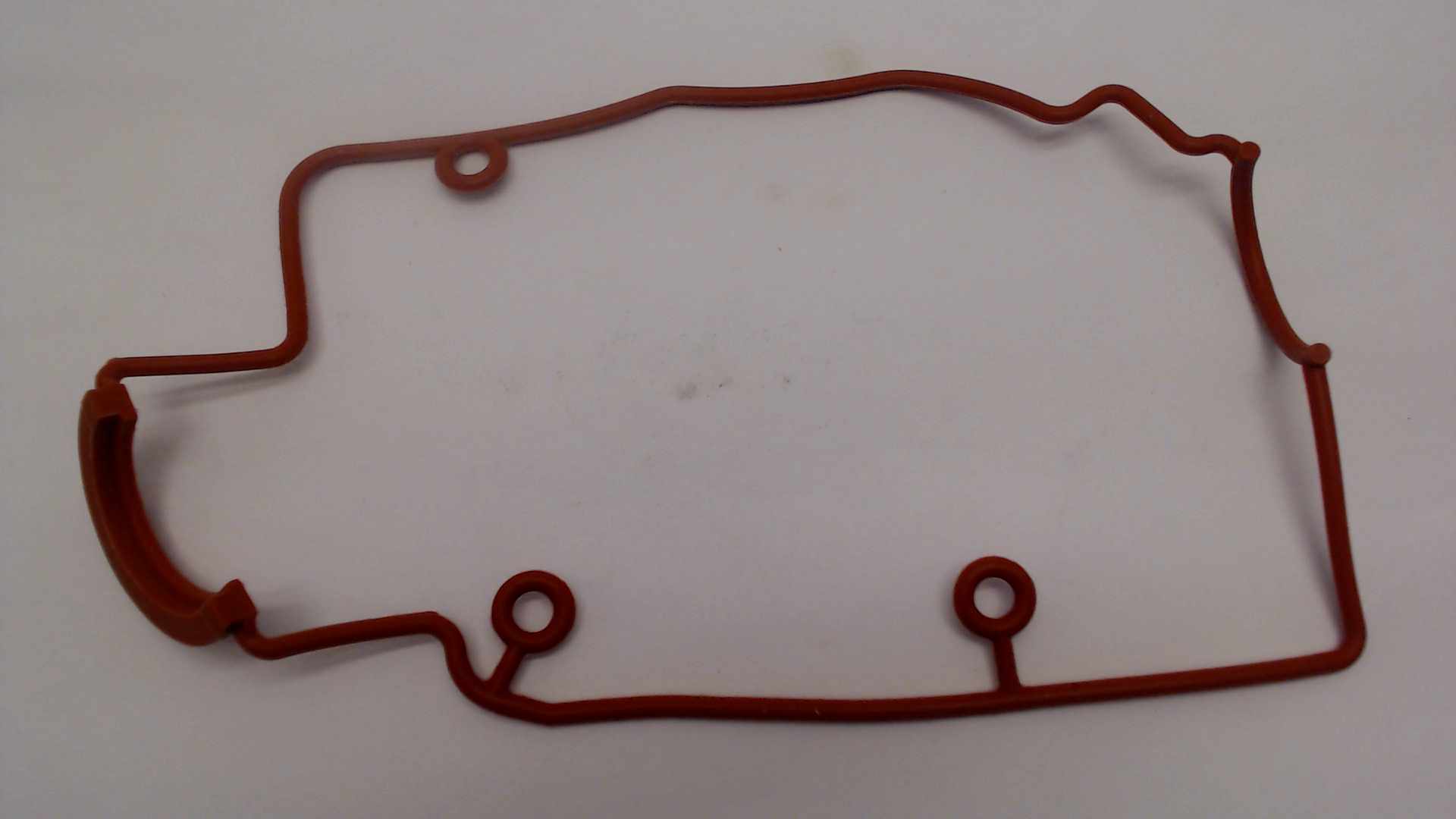 Sealing Frame