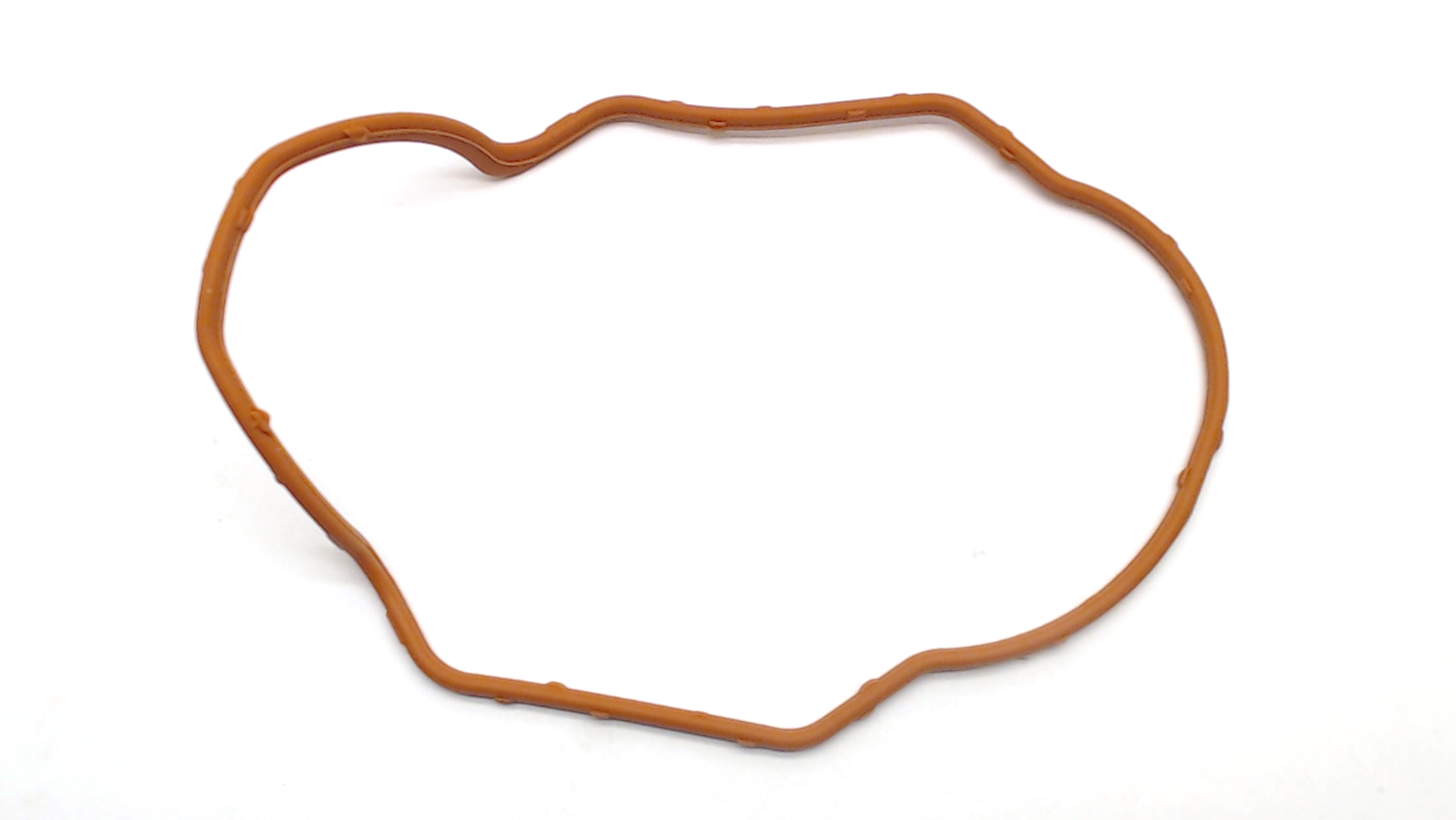 Sealing Frame
