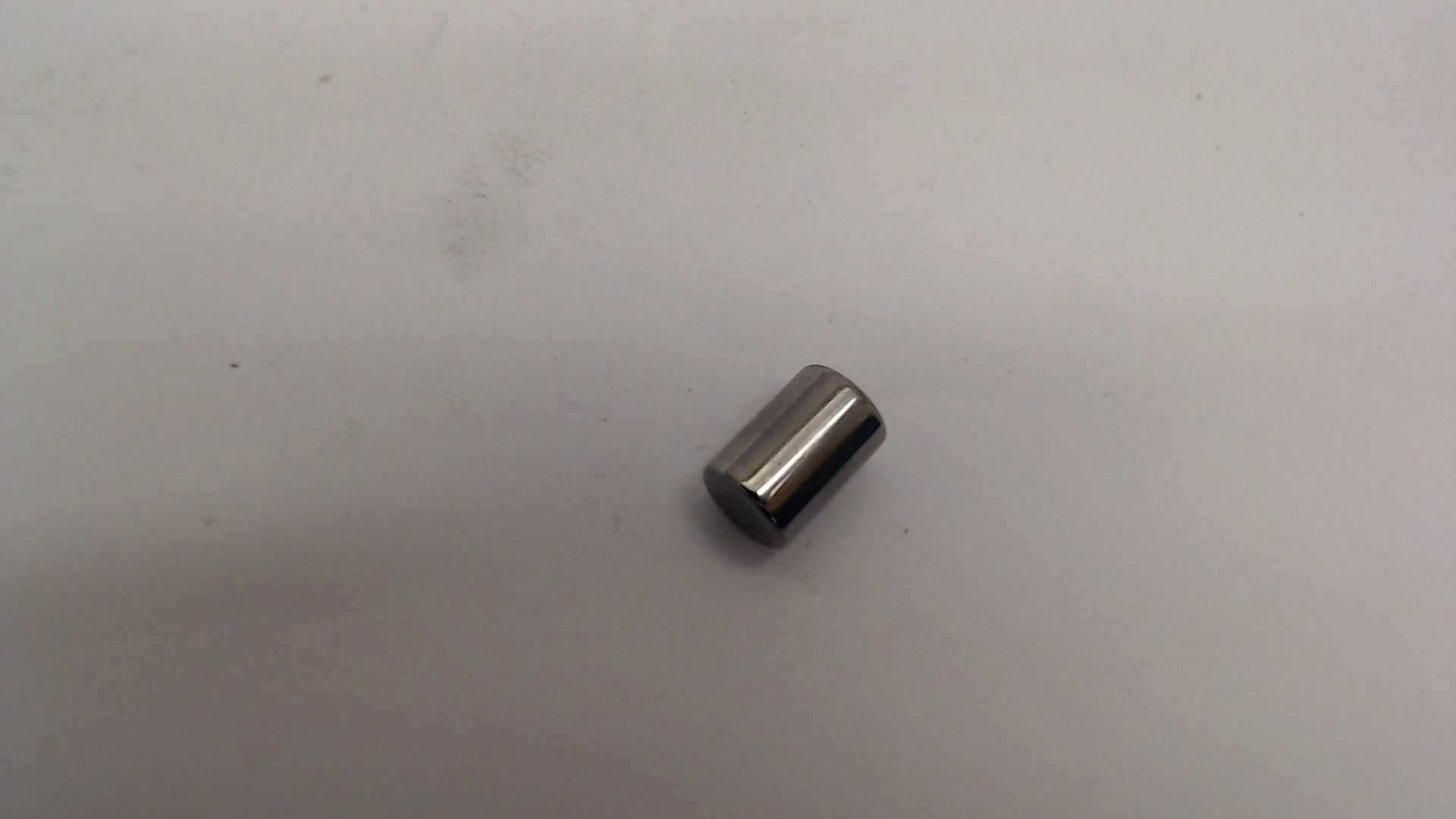 Needle Roller