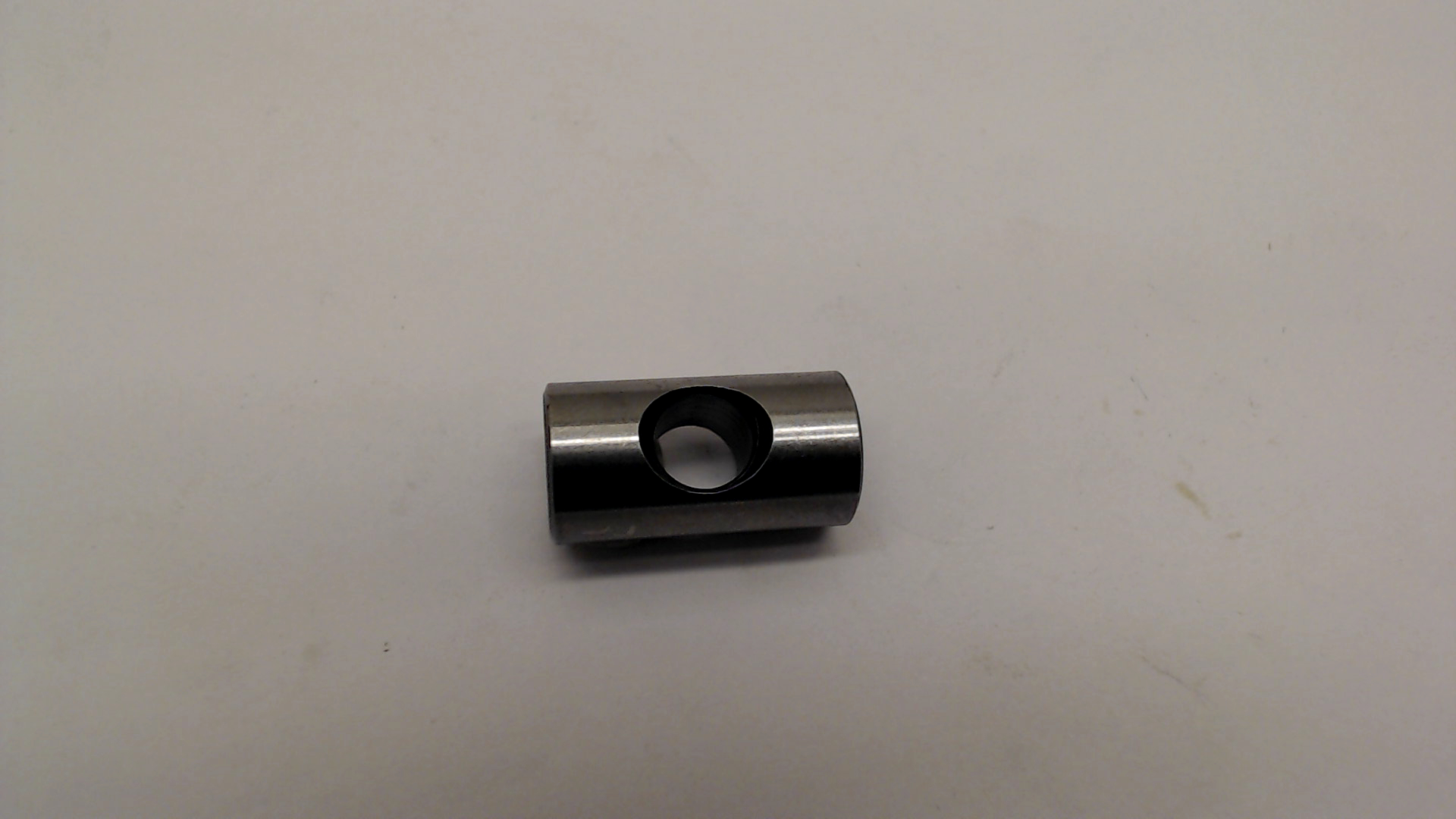 Piston Pin