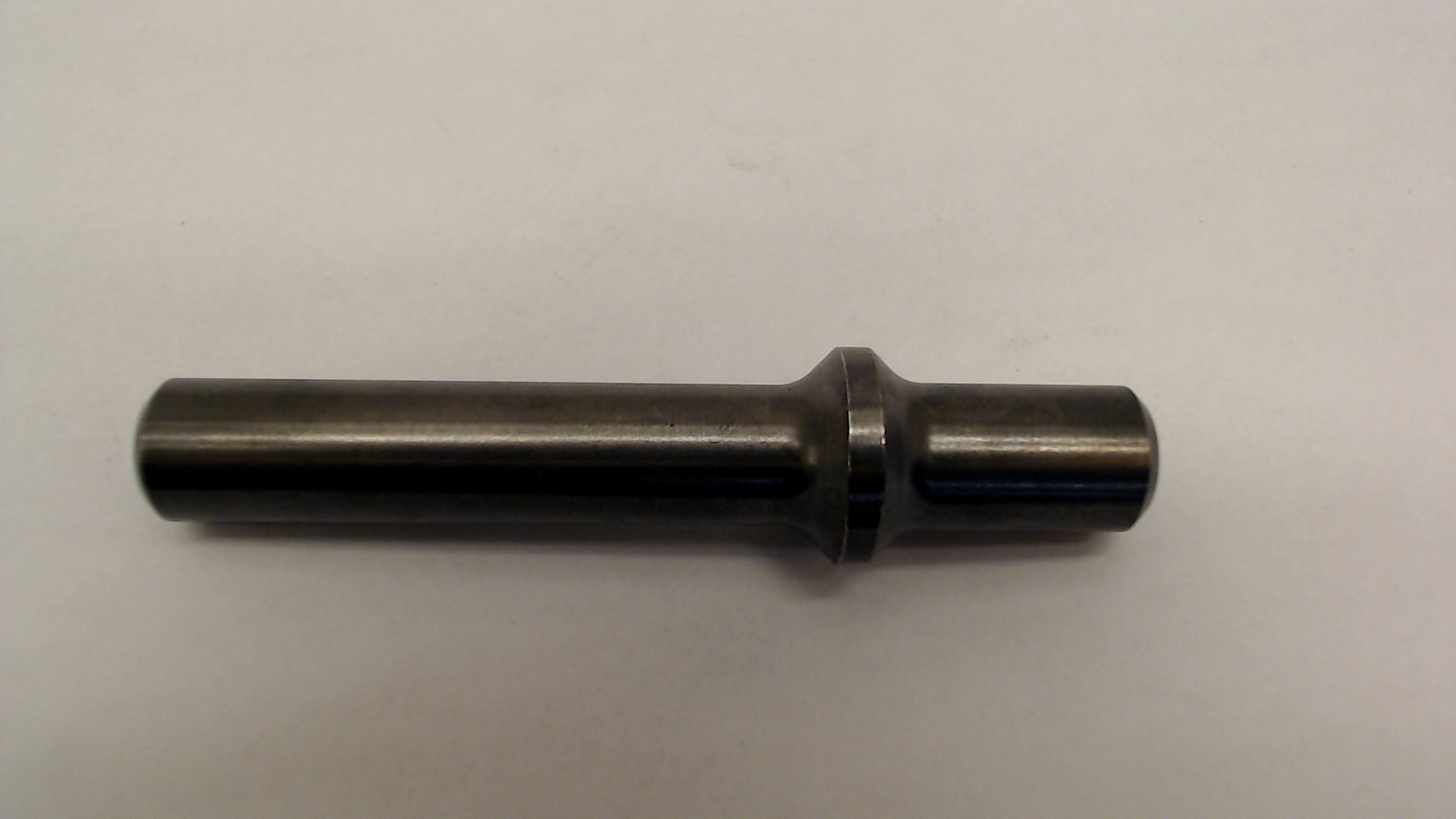 Striker Pin