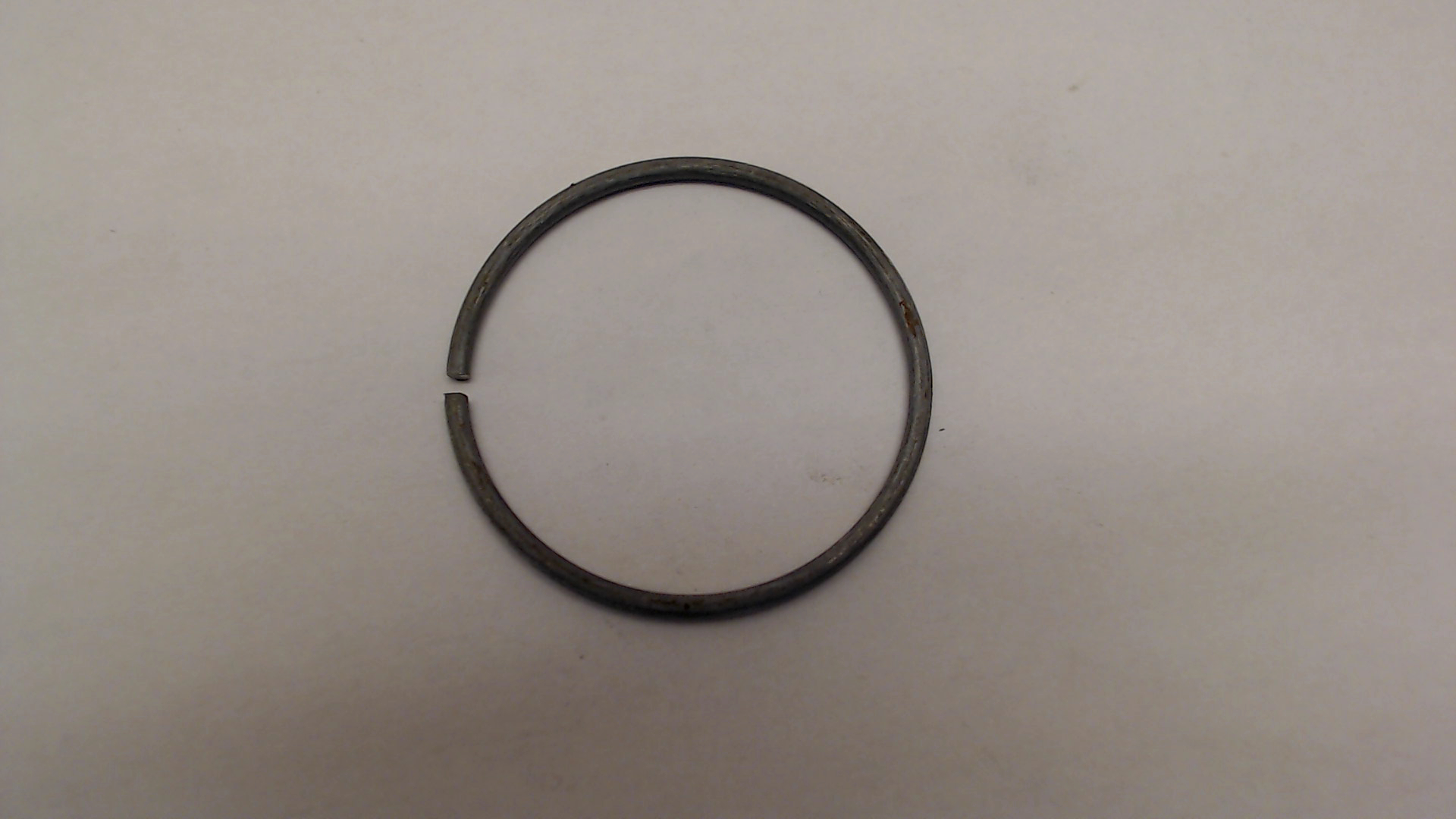 Retaining Ring