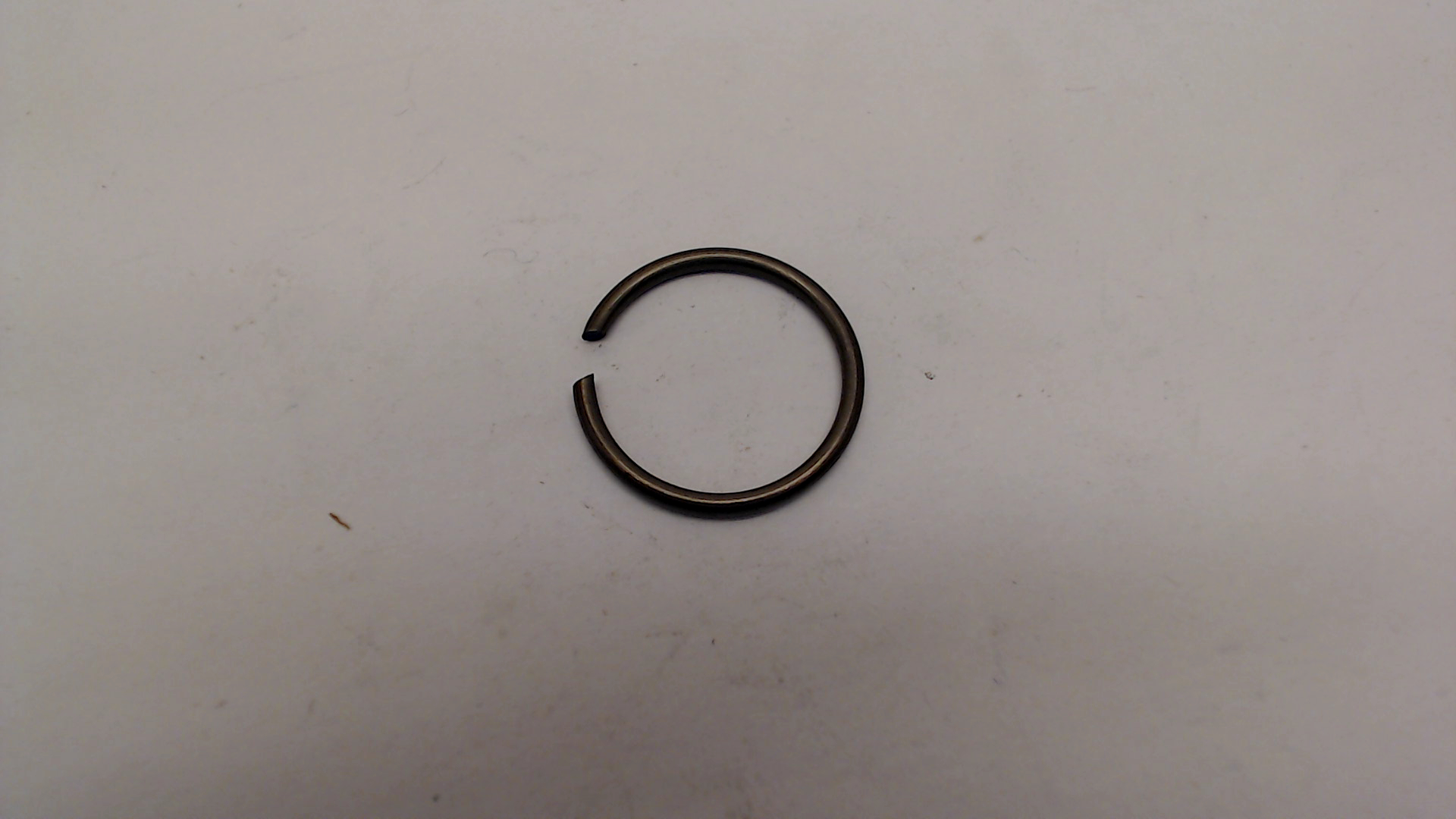 Retaining Ring