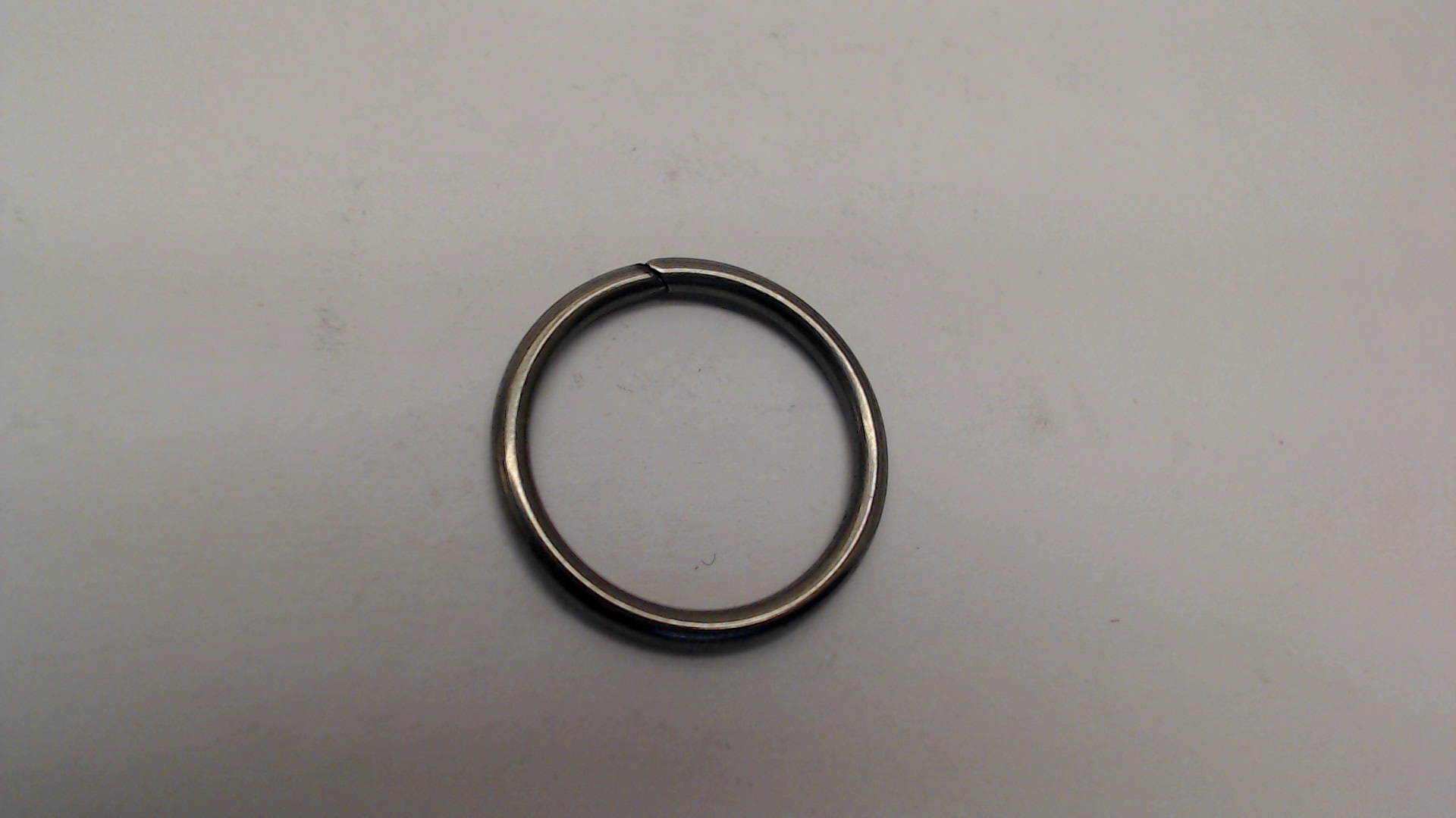 Retaining Ring