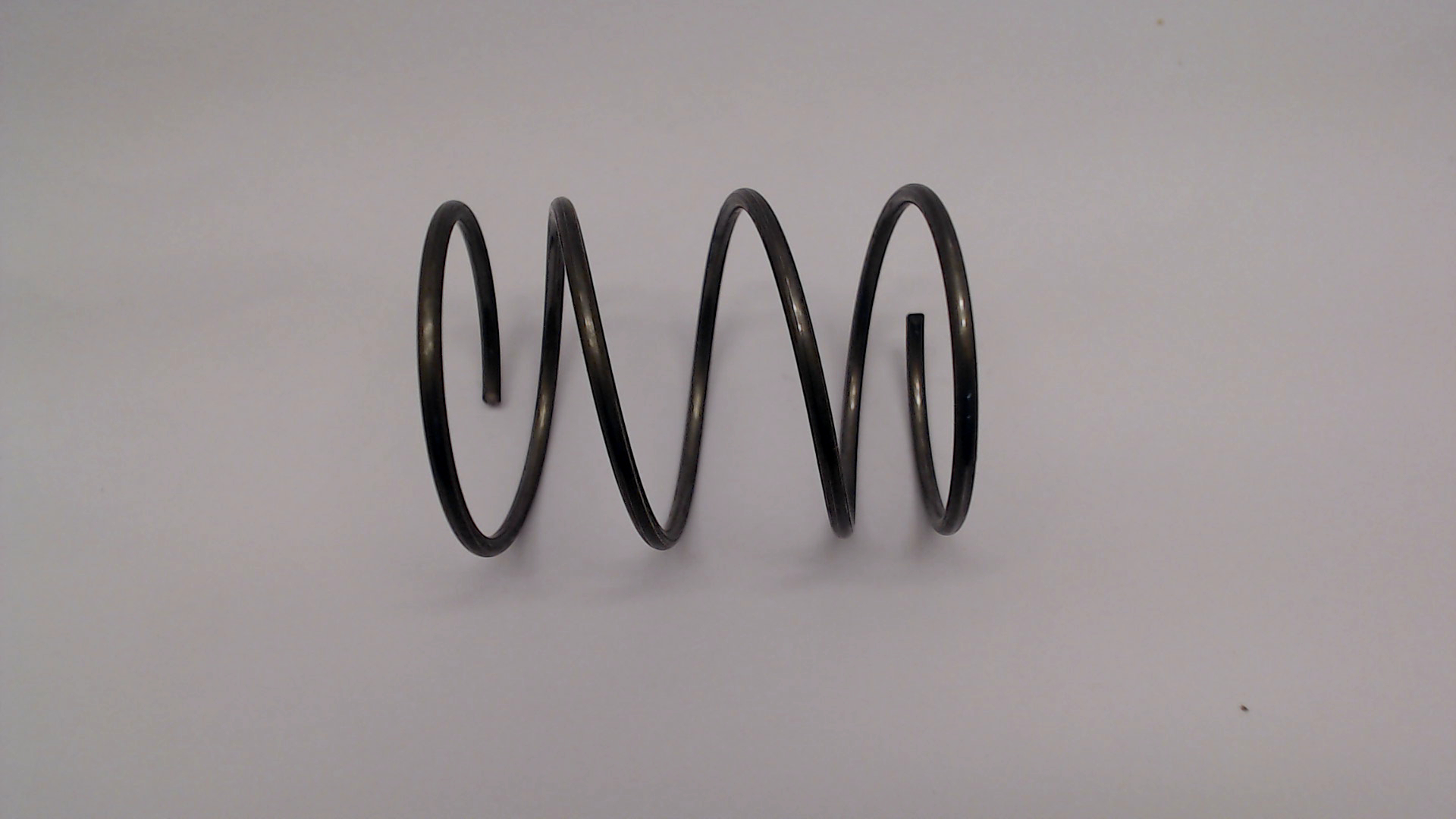 Compression Spring