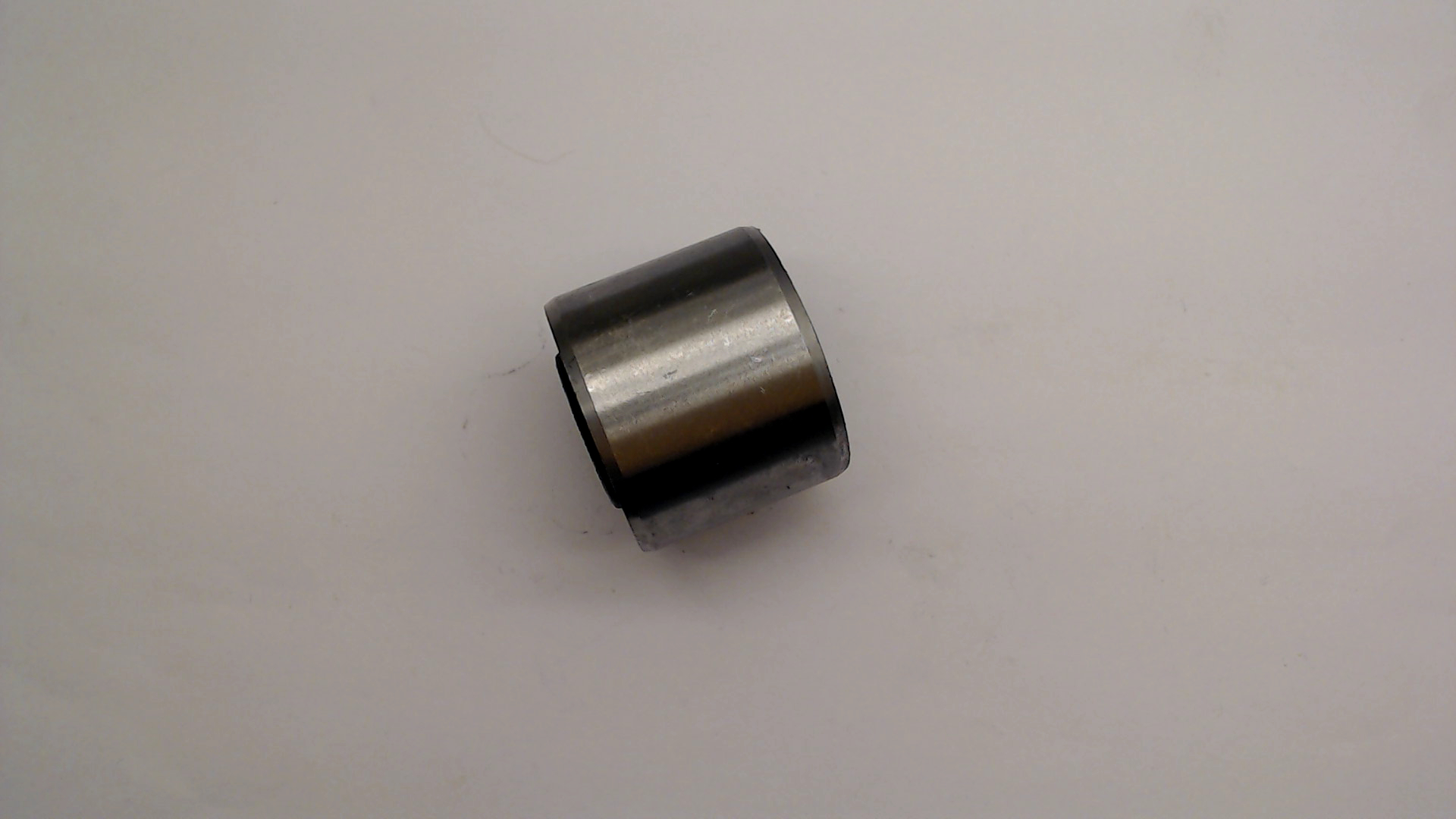 Rubber Torsion-bar