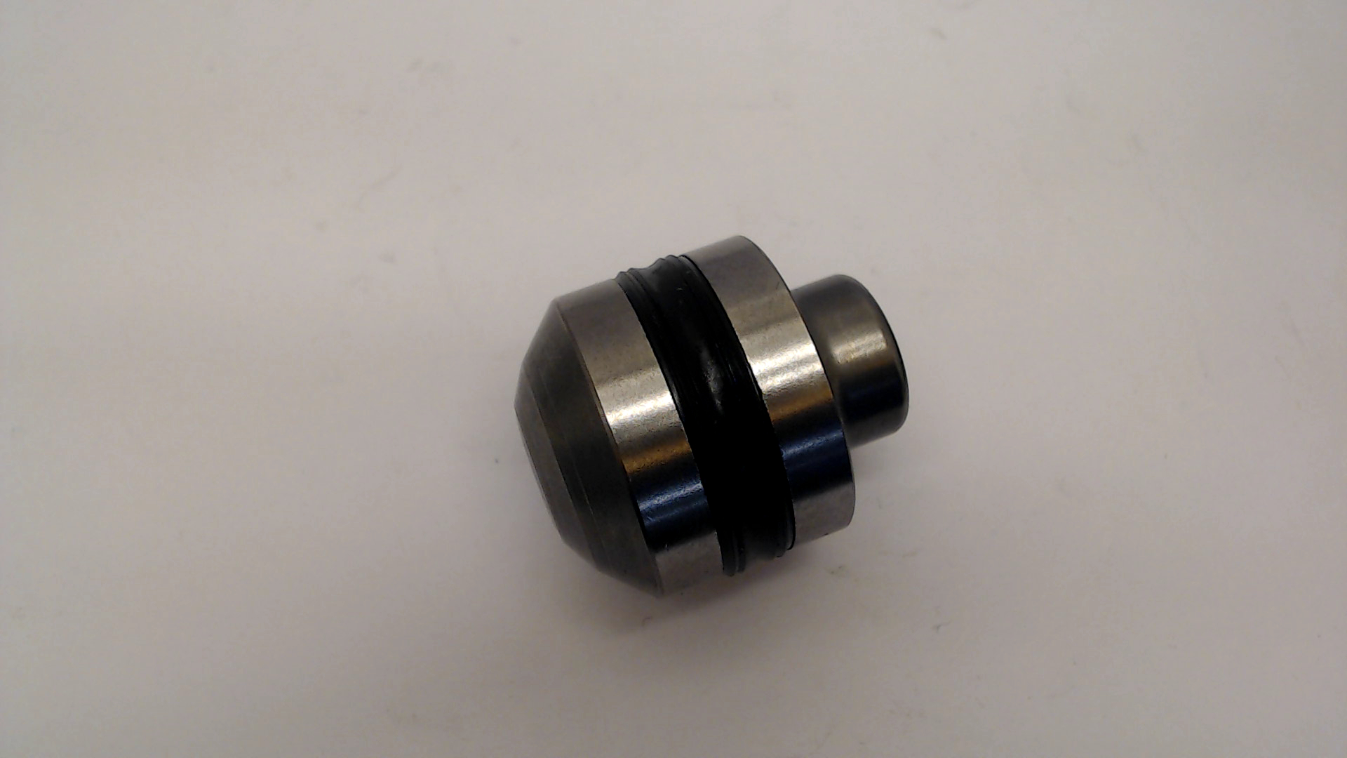 Striker Pin