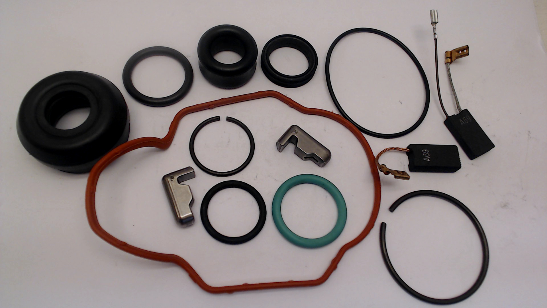 Service Pack