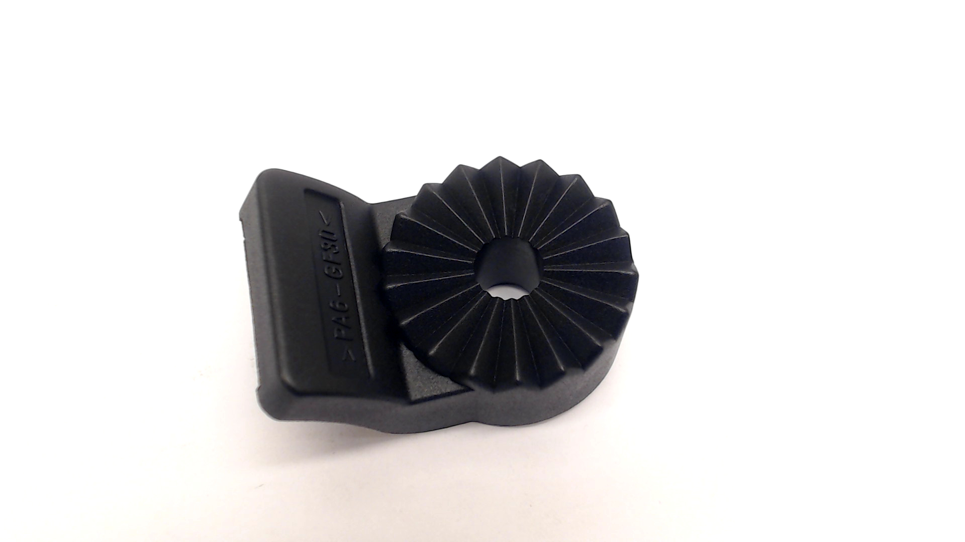 Clamping Piece