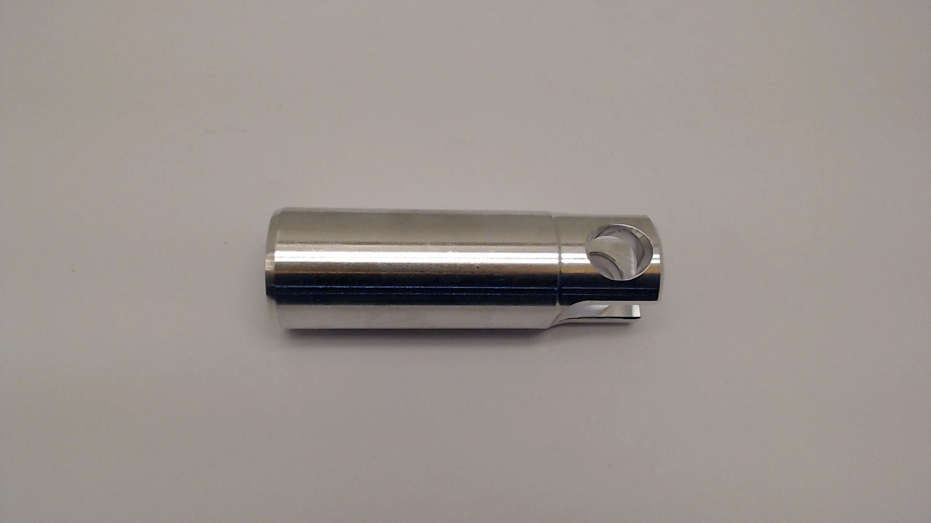 Hammer Piston