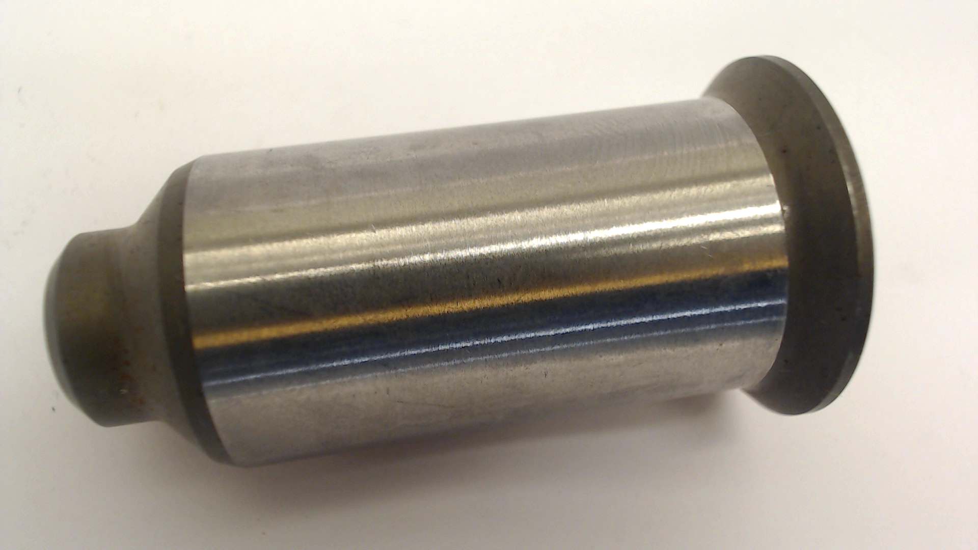 Striker Pin