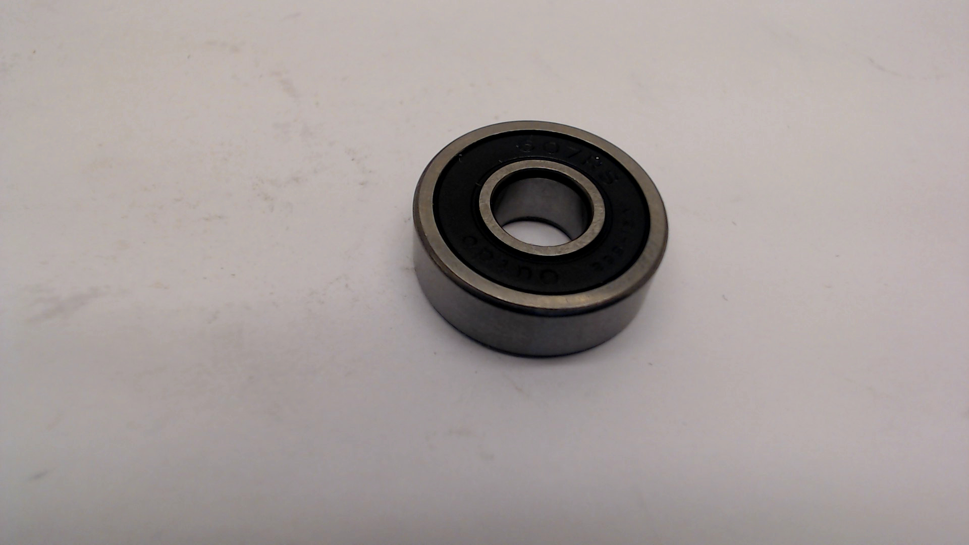 Ball Bearing 7x19x6 MM