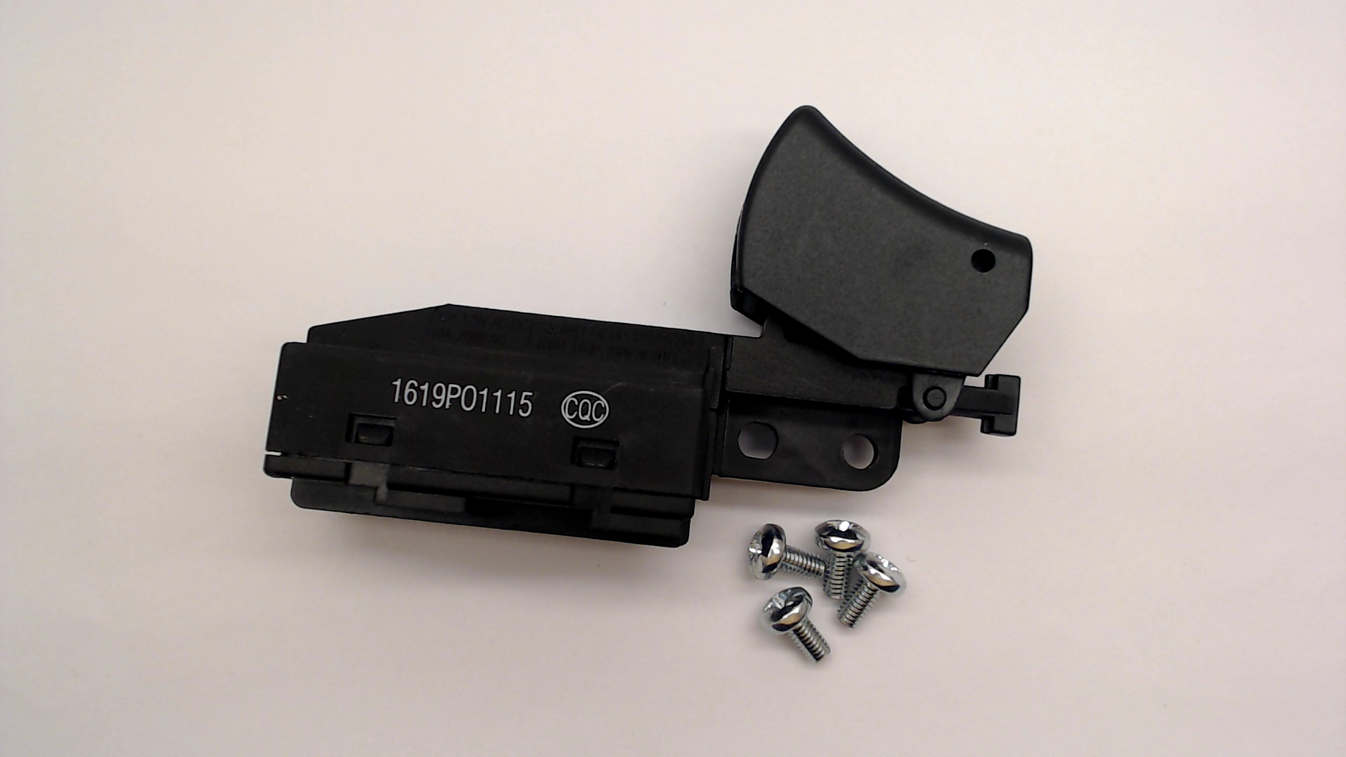 On-off Switch