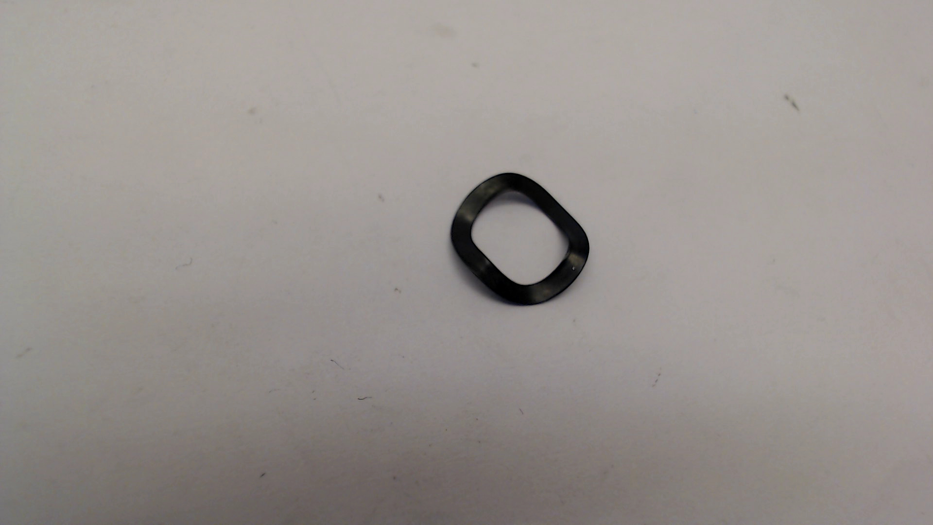 Washer