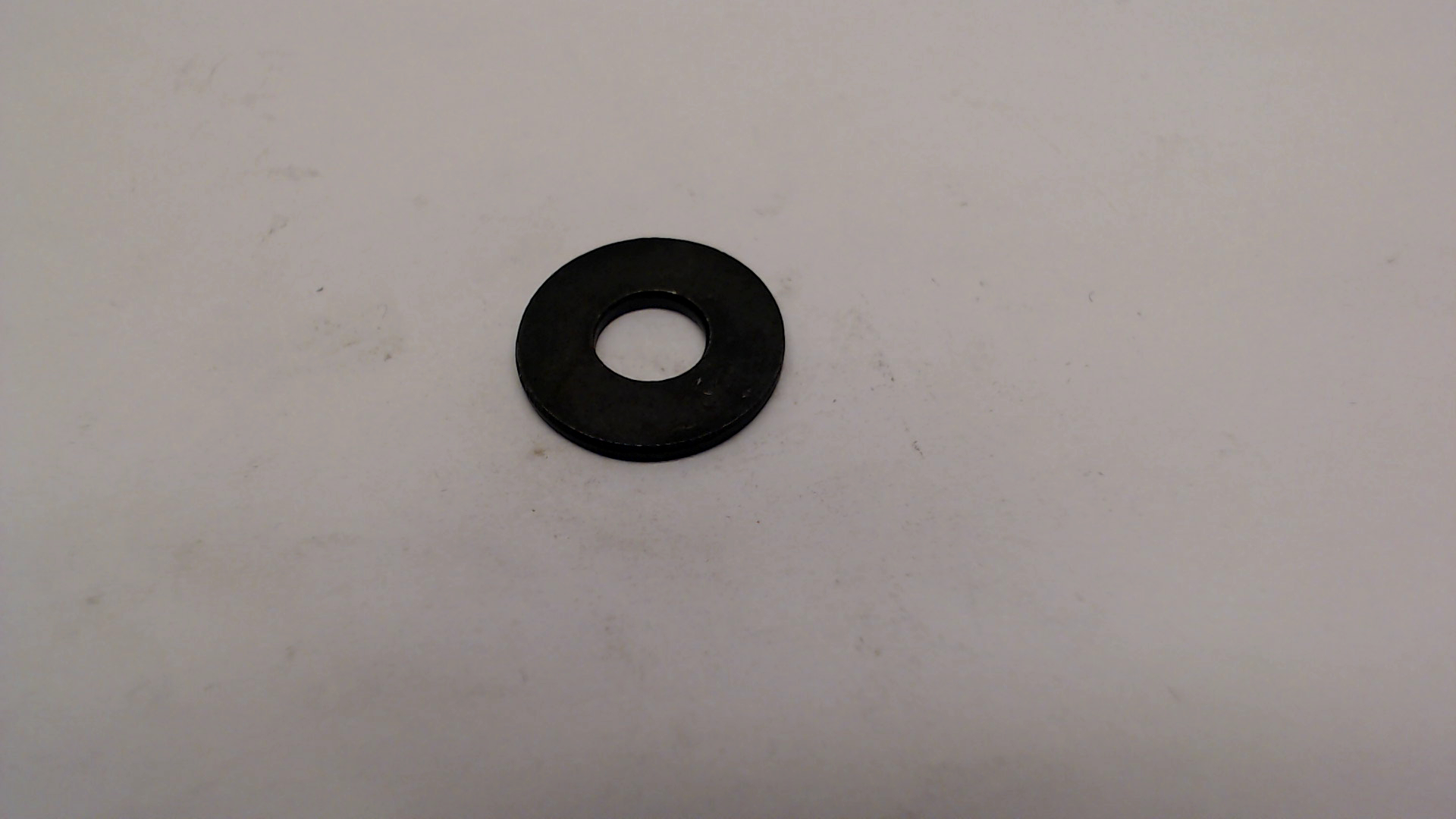 Washer