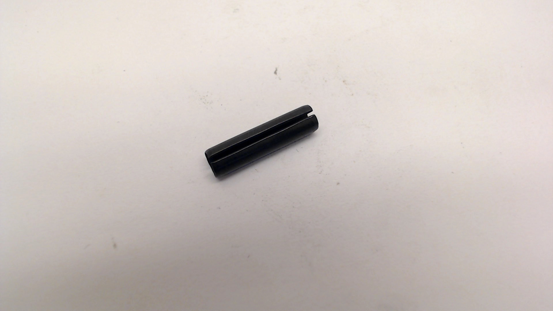 Spring Pin