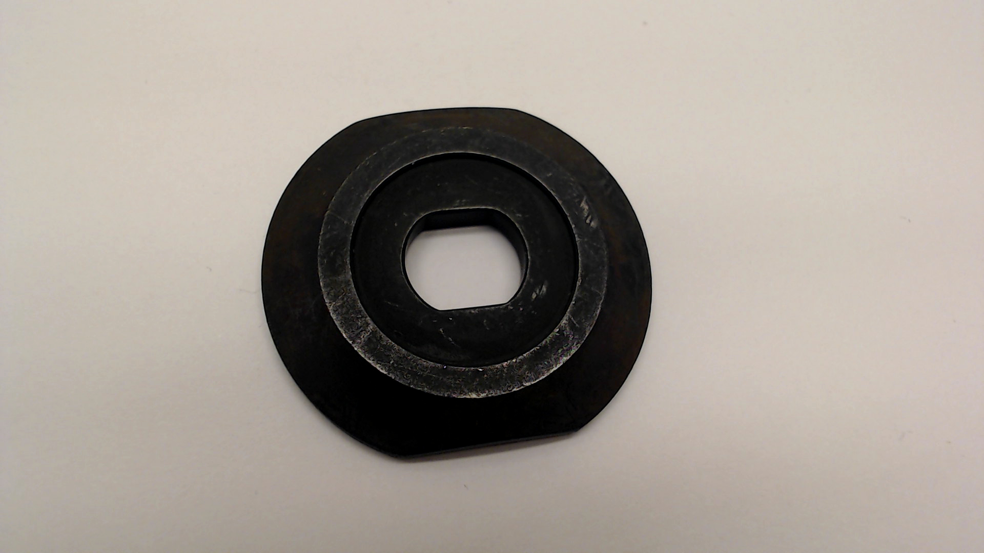 Locking Washer