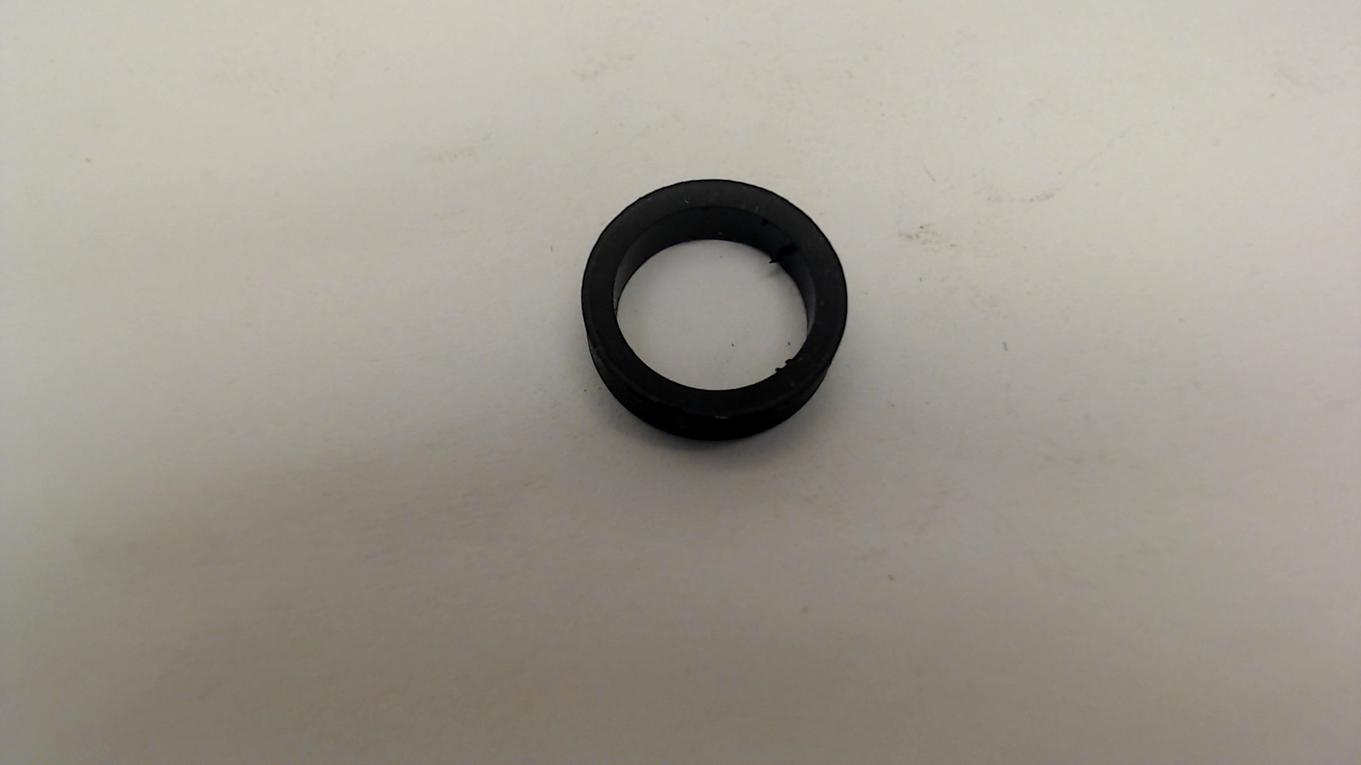 RUBBER SLEEVE 10 BFS440/BFR54