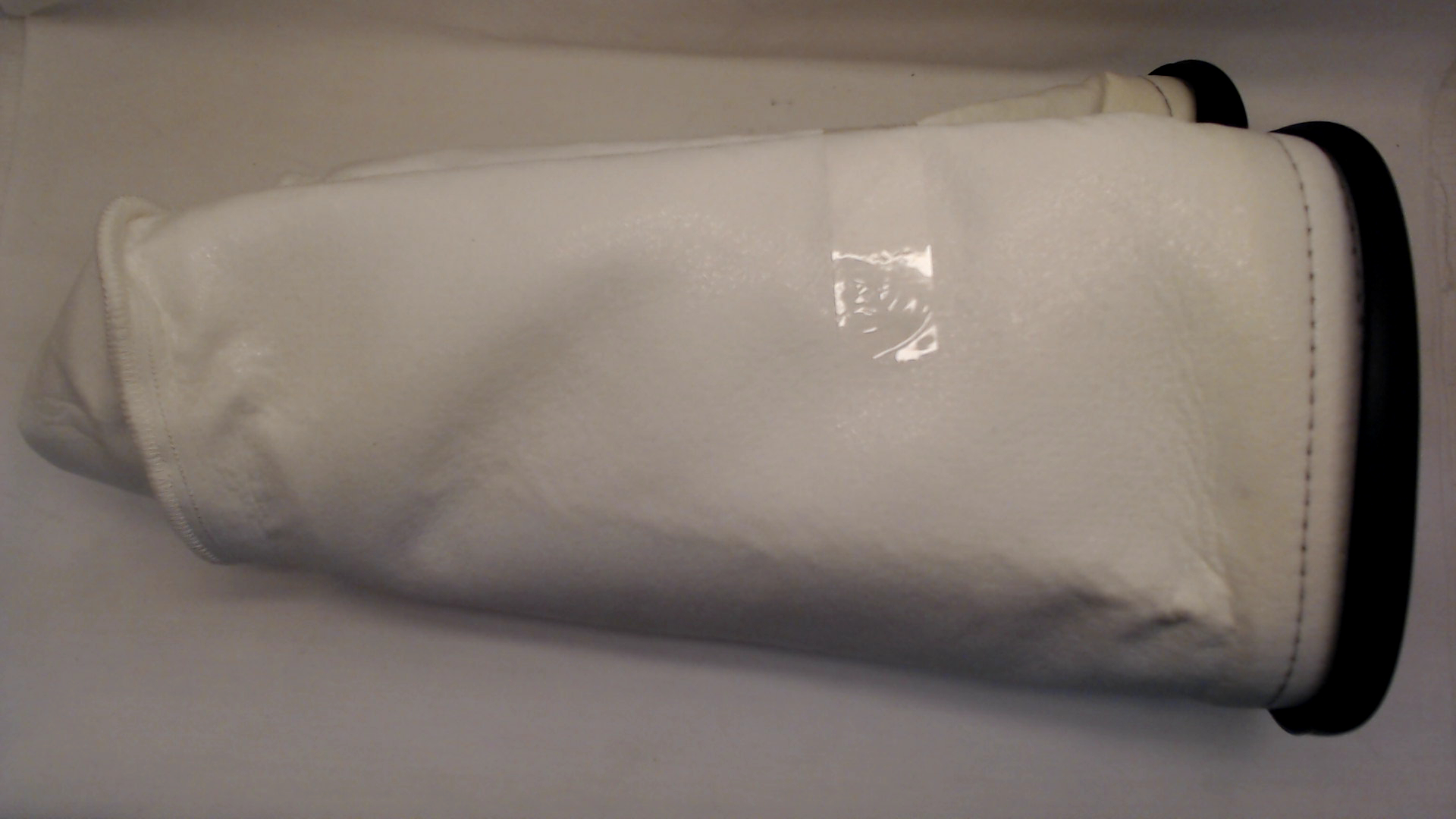 CLOTH FILTER