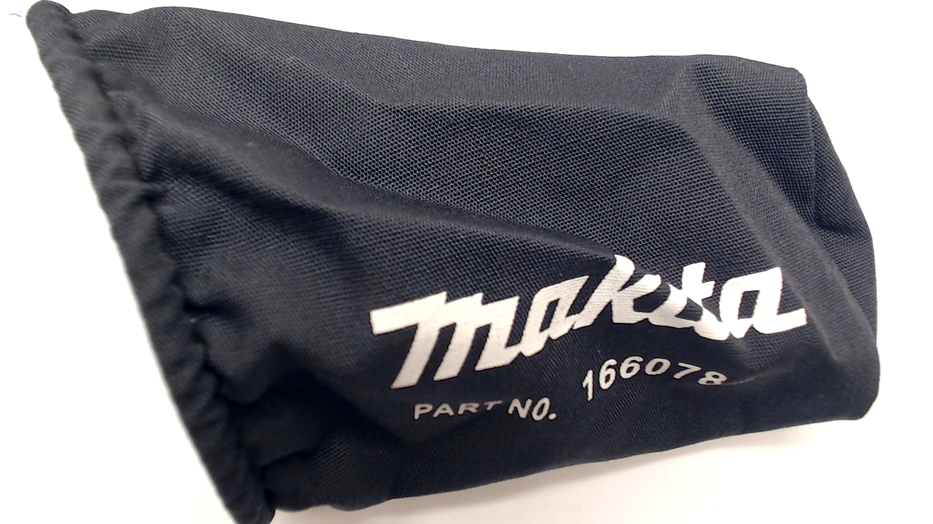 DUST BAG BO5041/30/31/5445