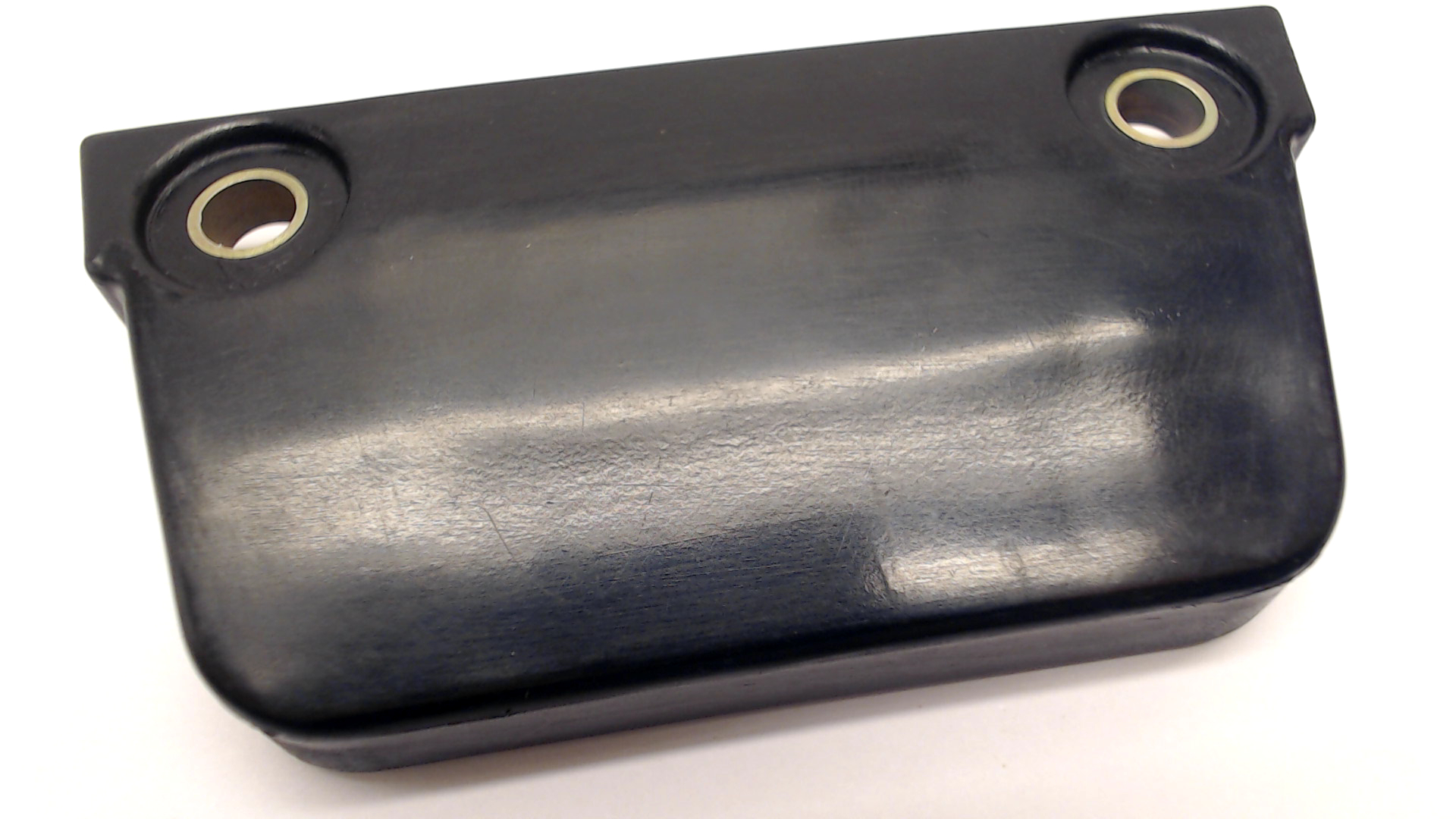 *FUEL TANK BRACKET ASSY RBC/M