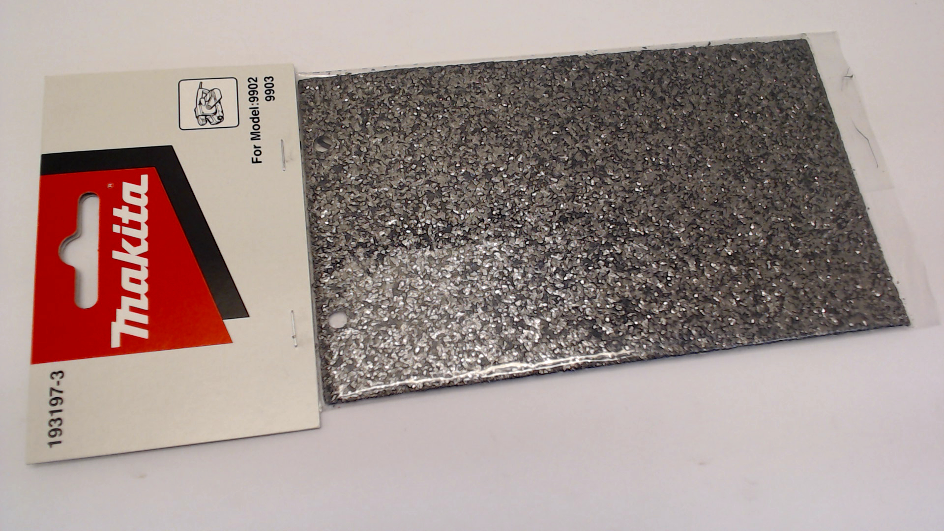 CARBON PLATE