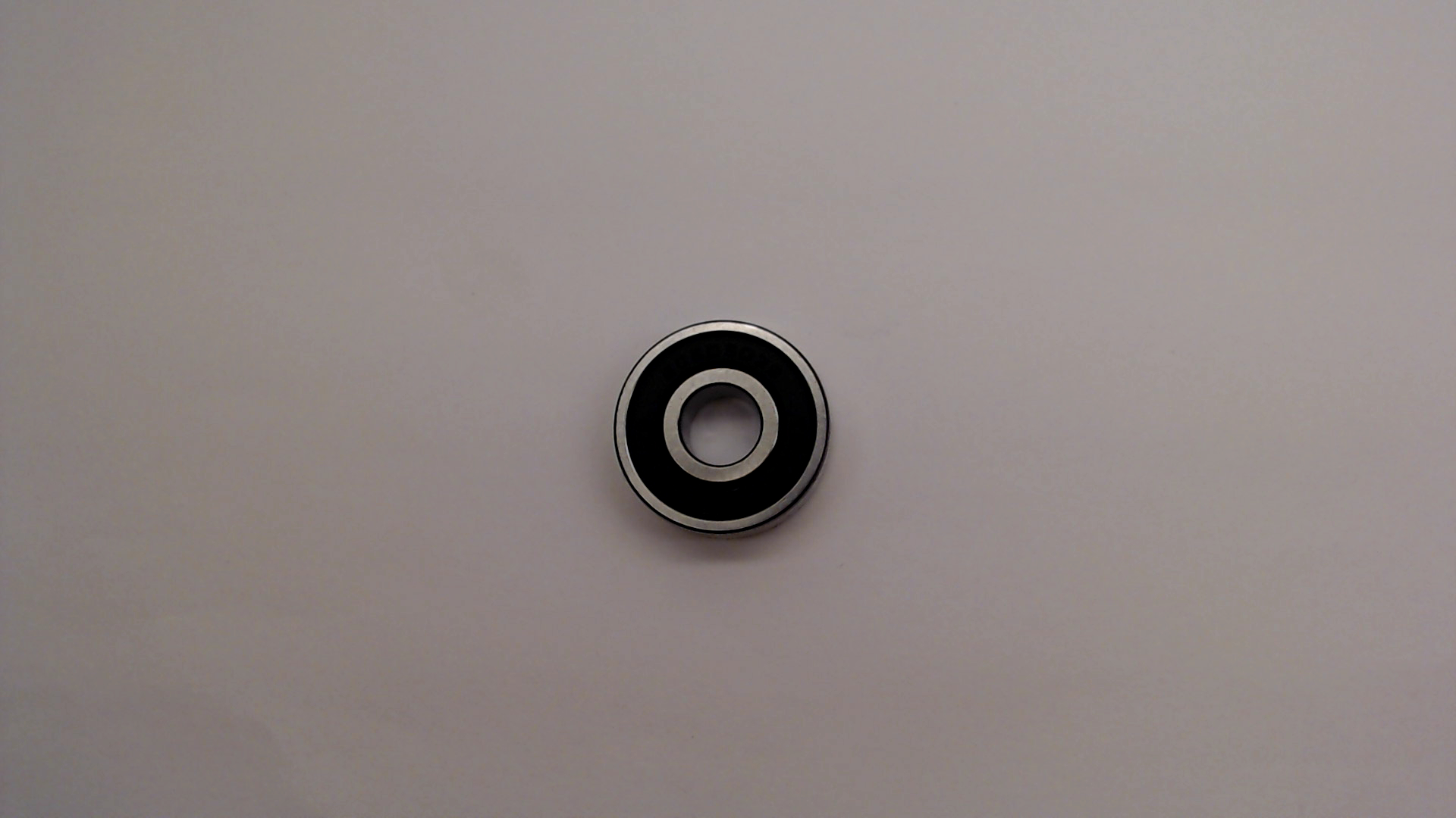BALL BEARING 608LH