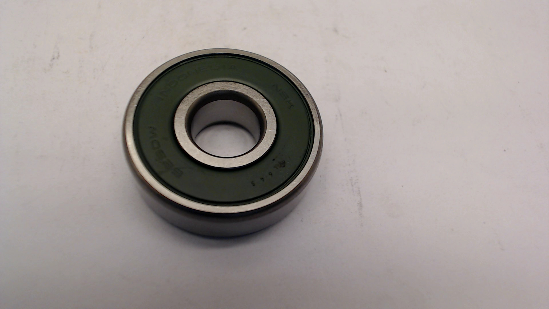 BALL BEARING VC3211M/3612/C/