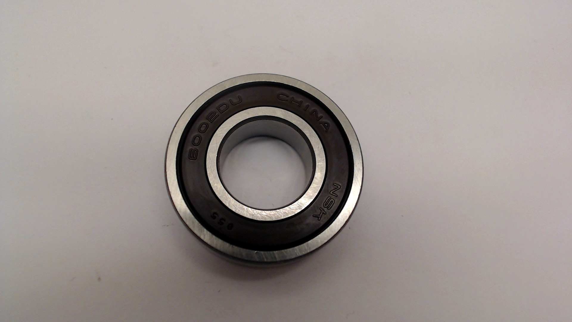 BALL BEARING 6002LLU HK1800
