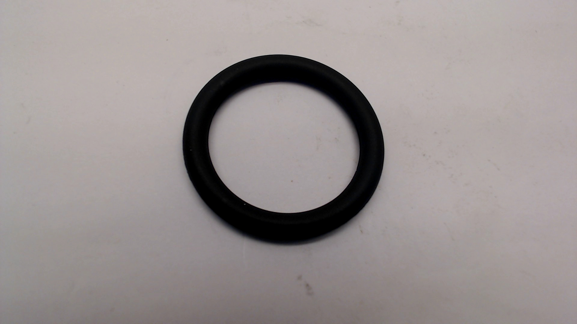 O RING 22 HR4013C