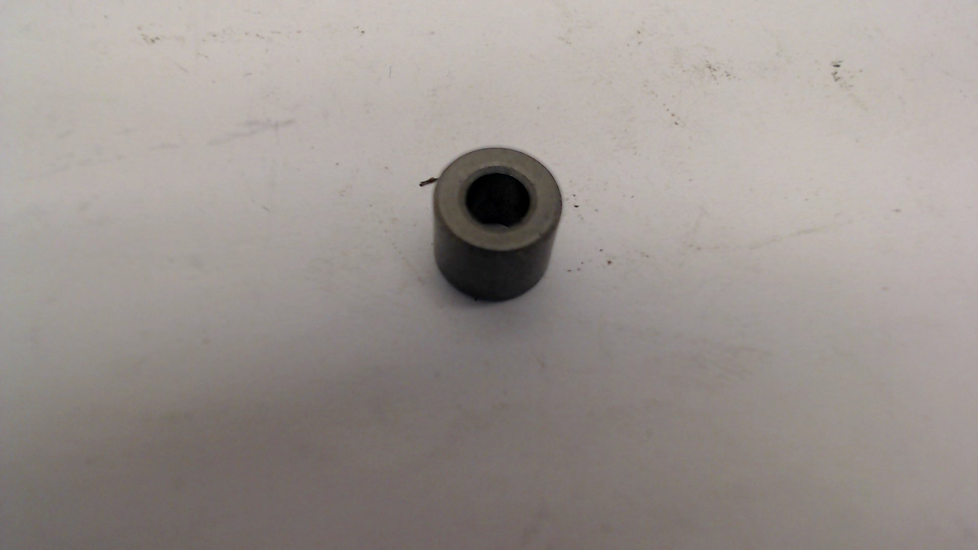 PLANE BEARING 4 6913DW/4340CT