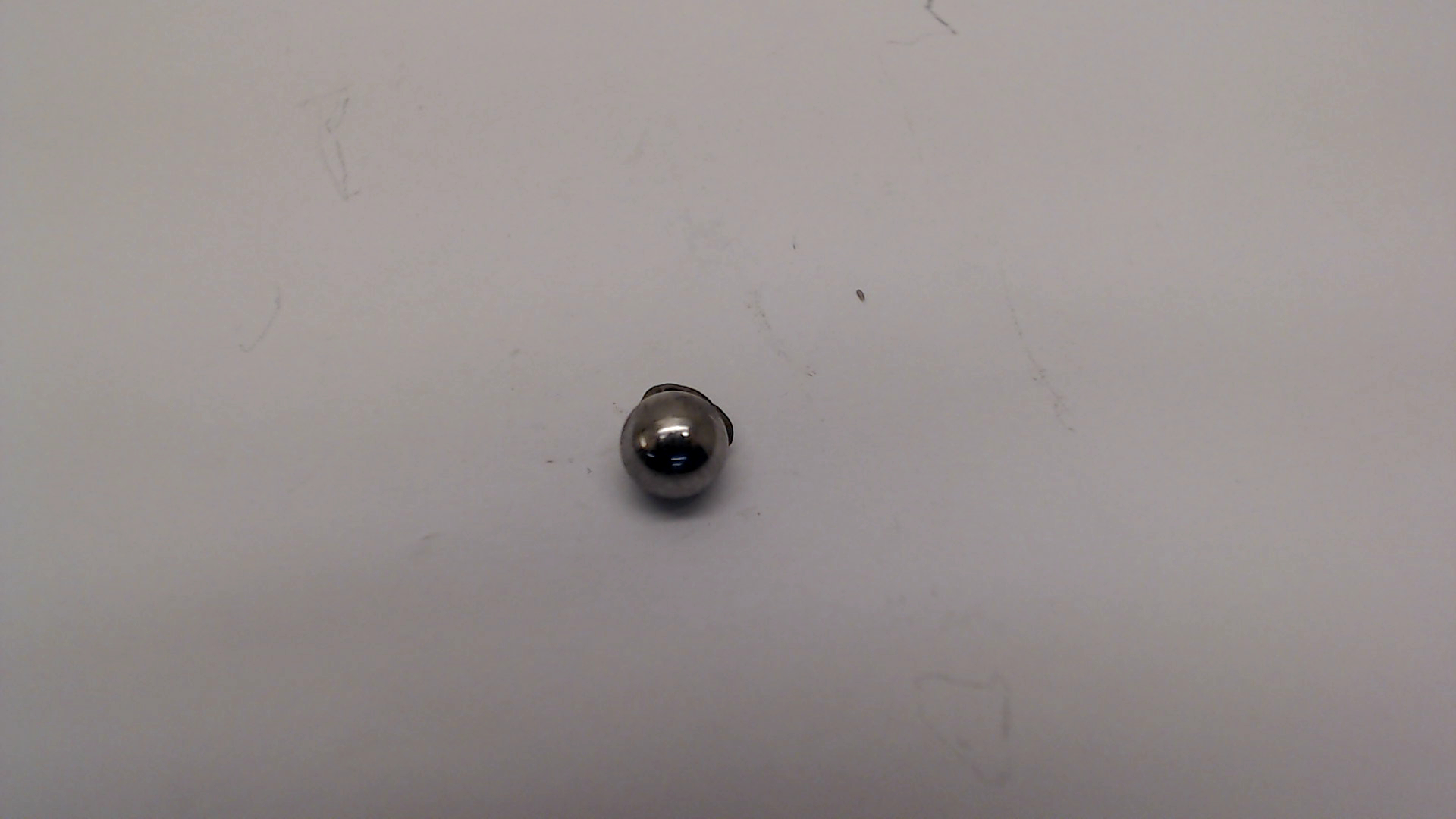 STEEL BALL 5.6 TD126/DTD154
