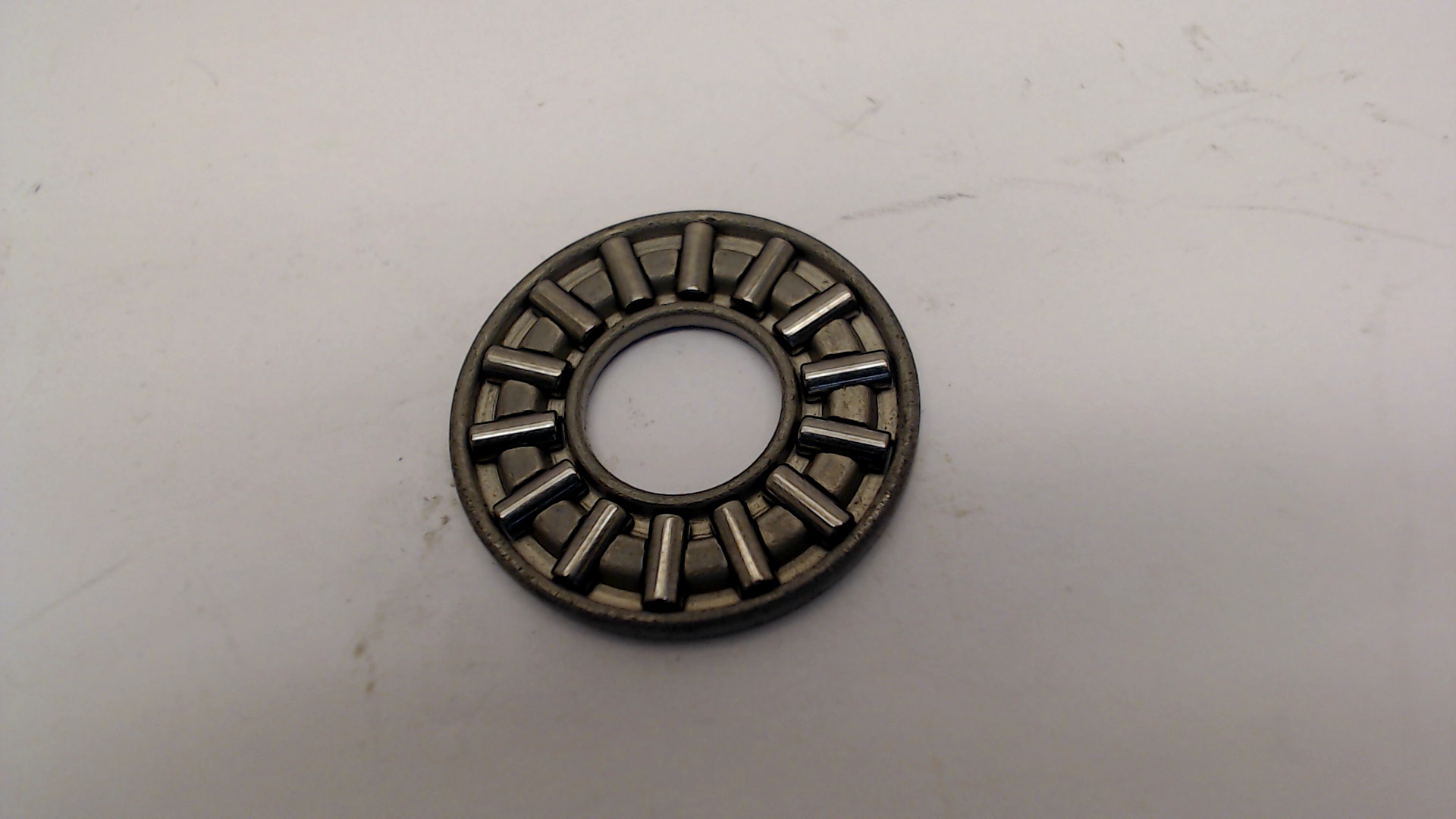 THRUST NEEDLE GAUGE 1023/LF10